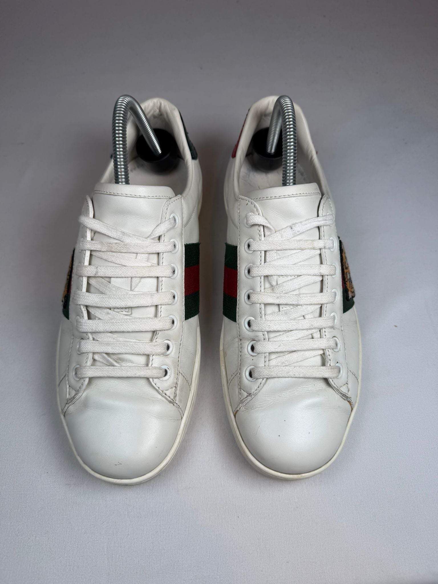 GUCCI ACE TIGER