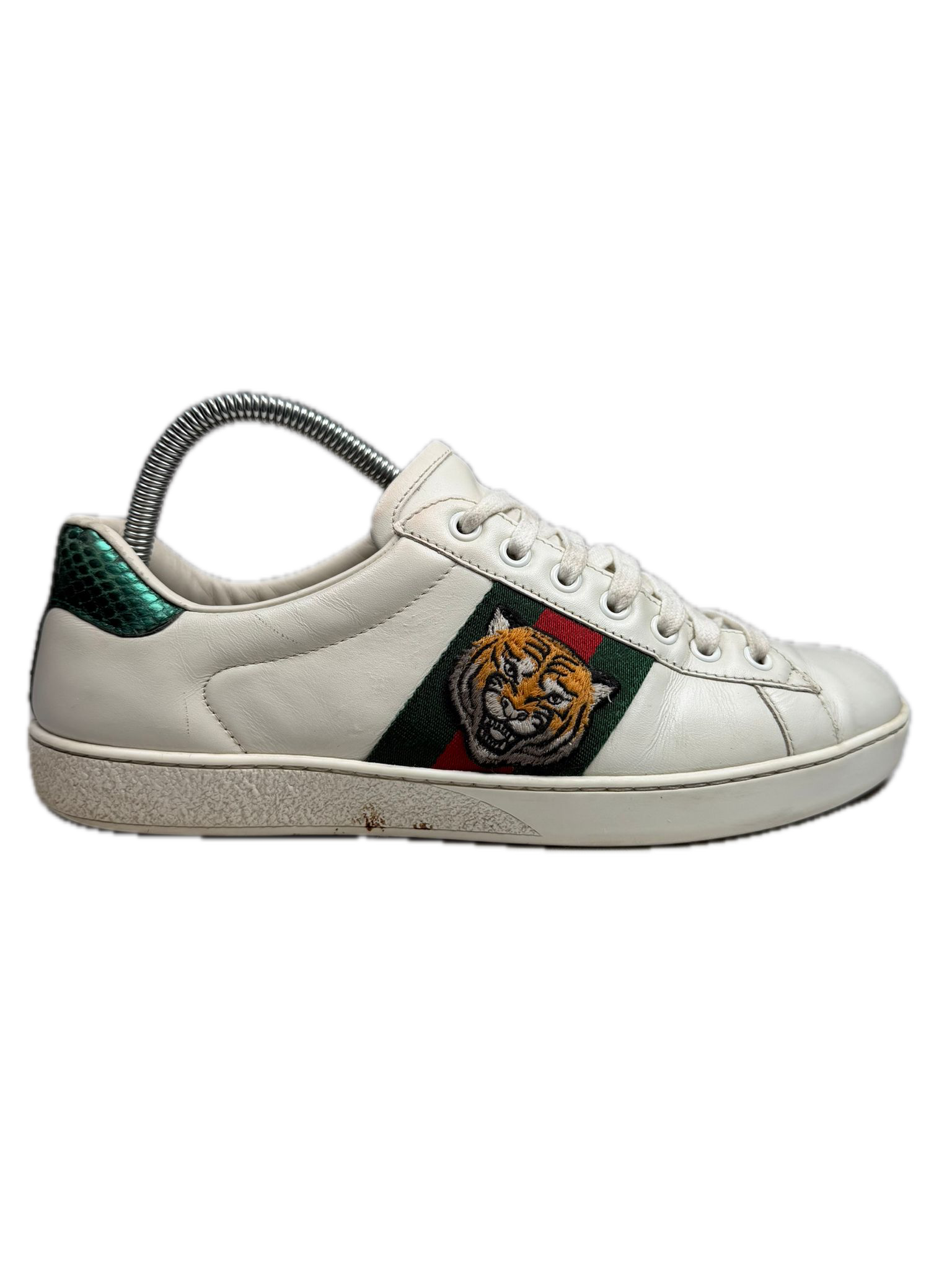 GUCCI ACE TIGER
