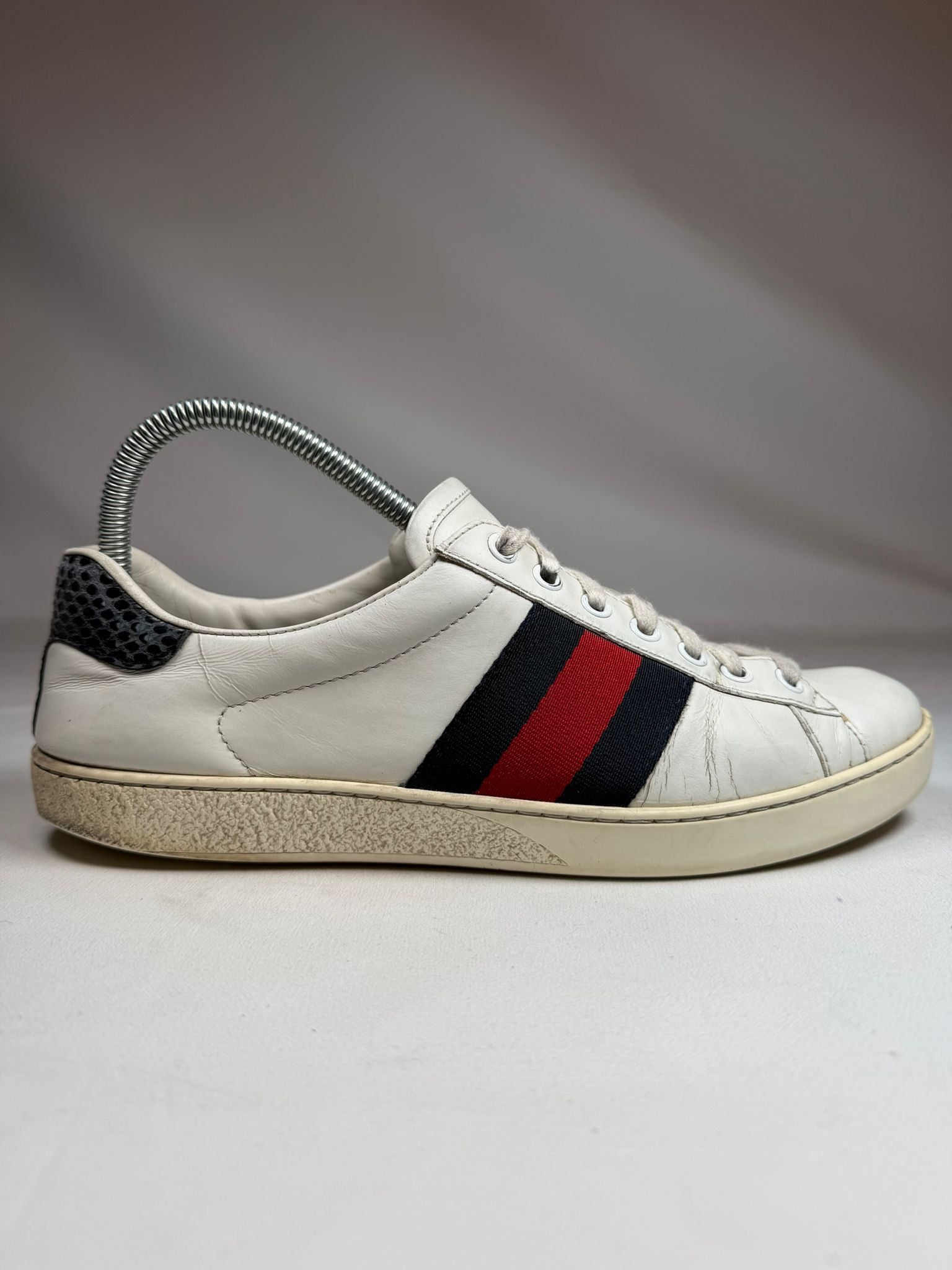 Gucci Ace