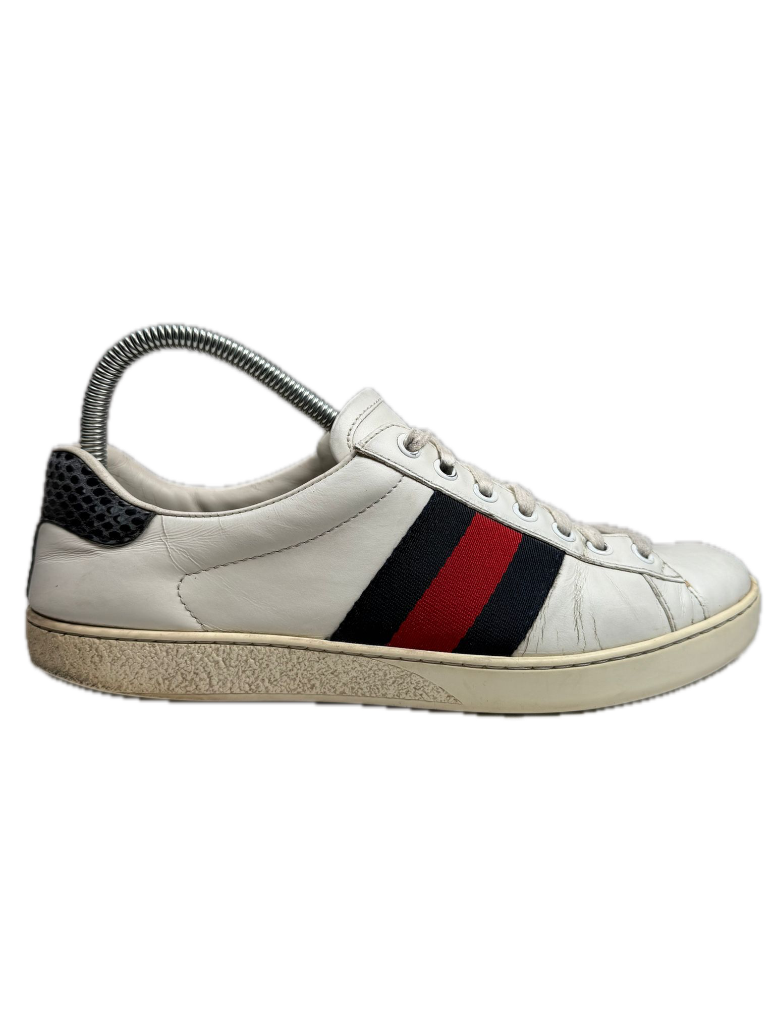 Gucci Ace