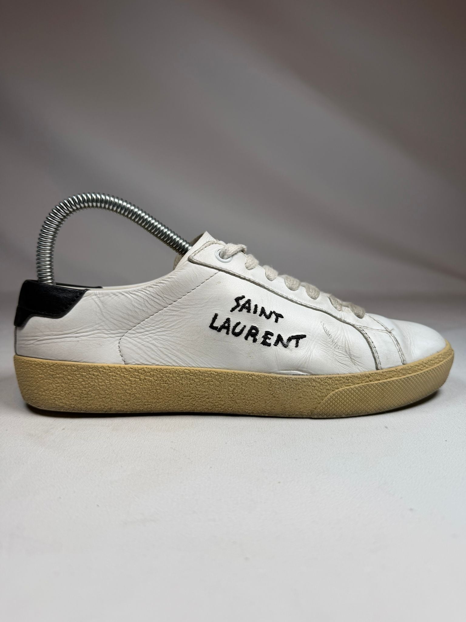 Saint Laurent