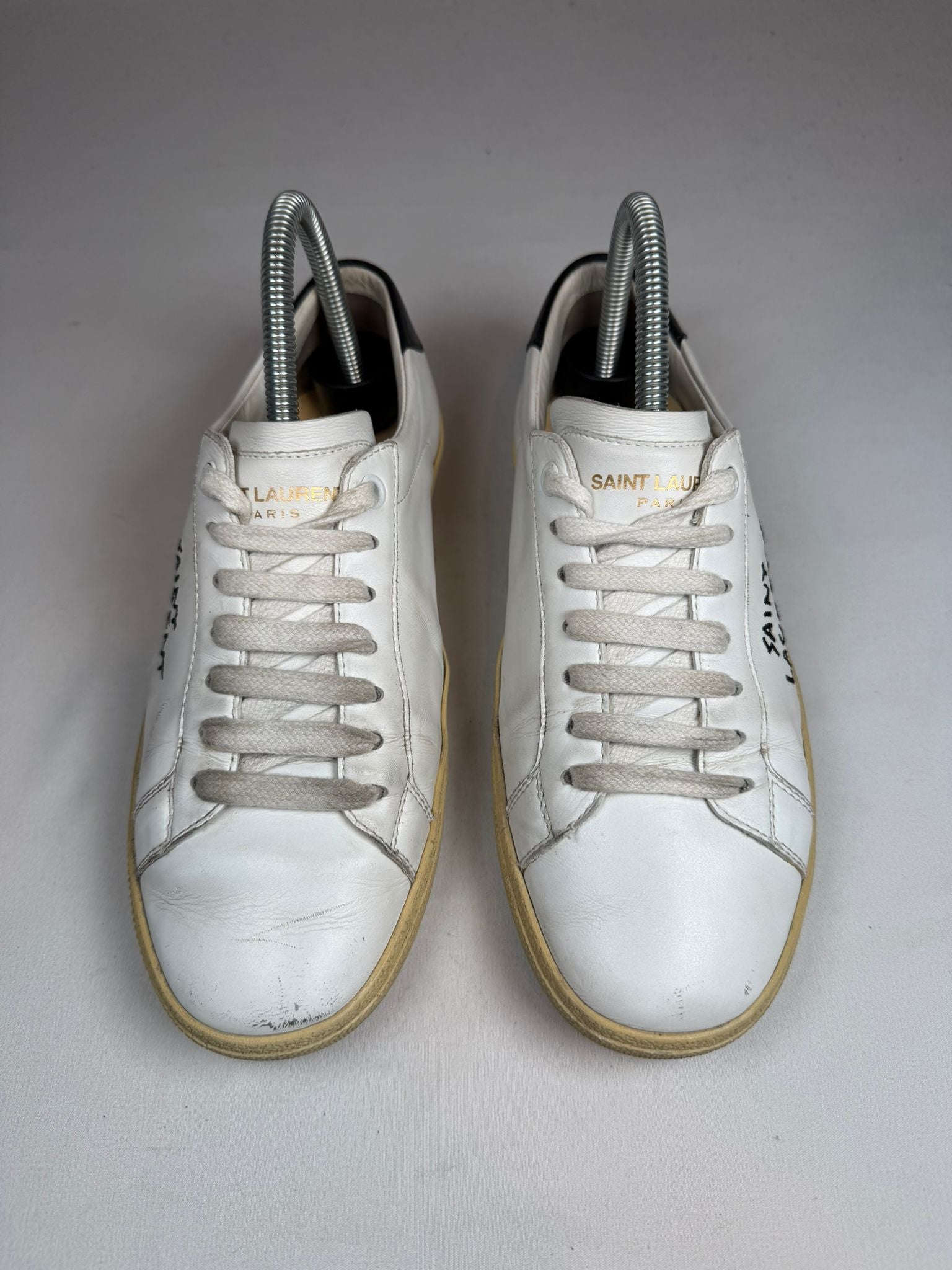 Saint Laurent