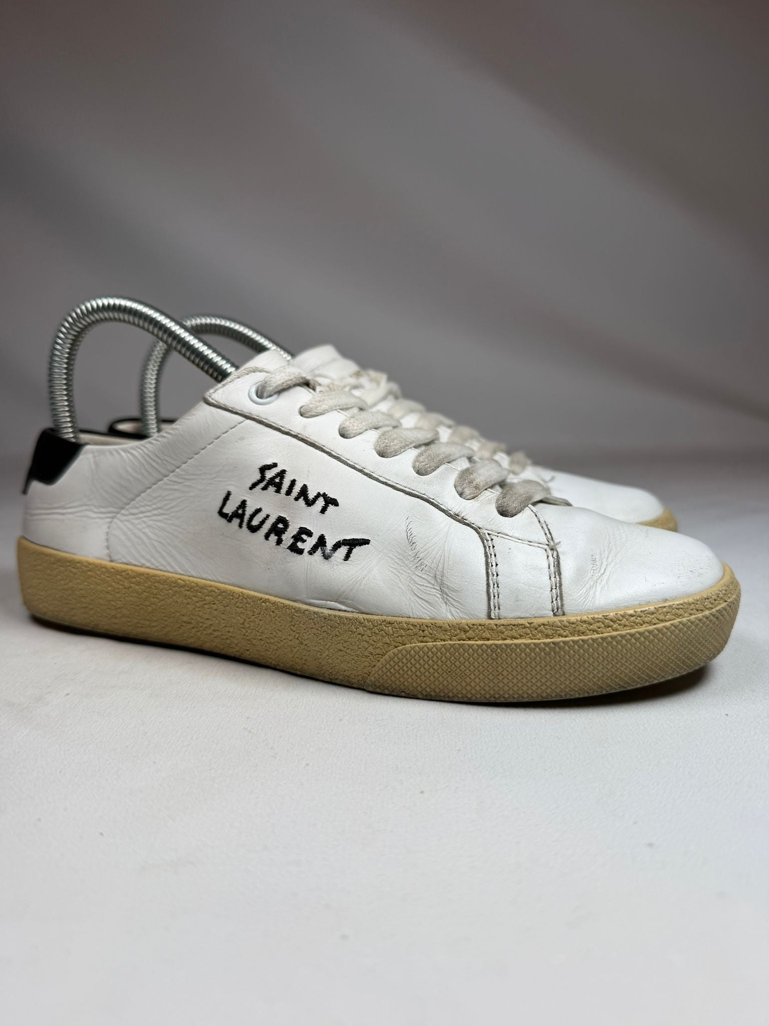Saint Laurent