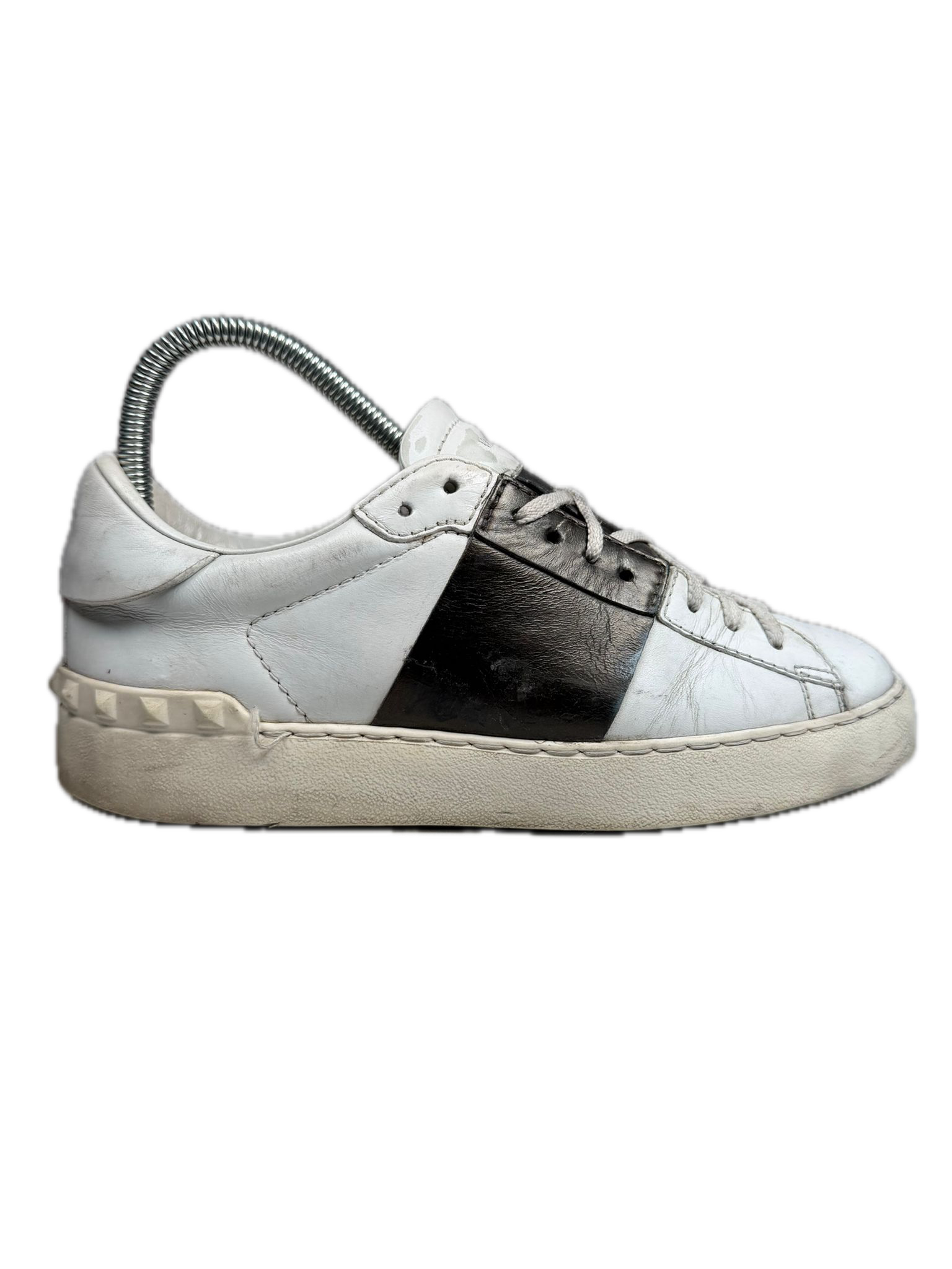 Valentino Open