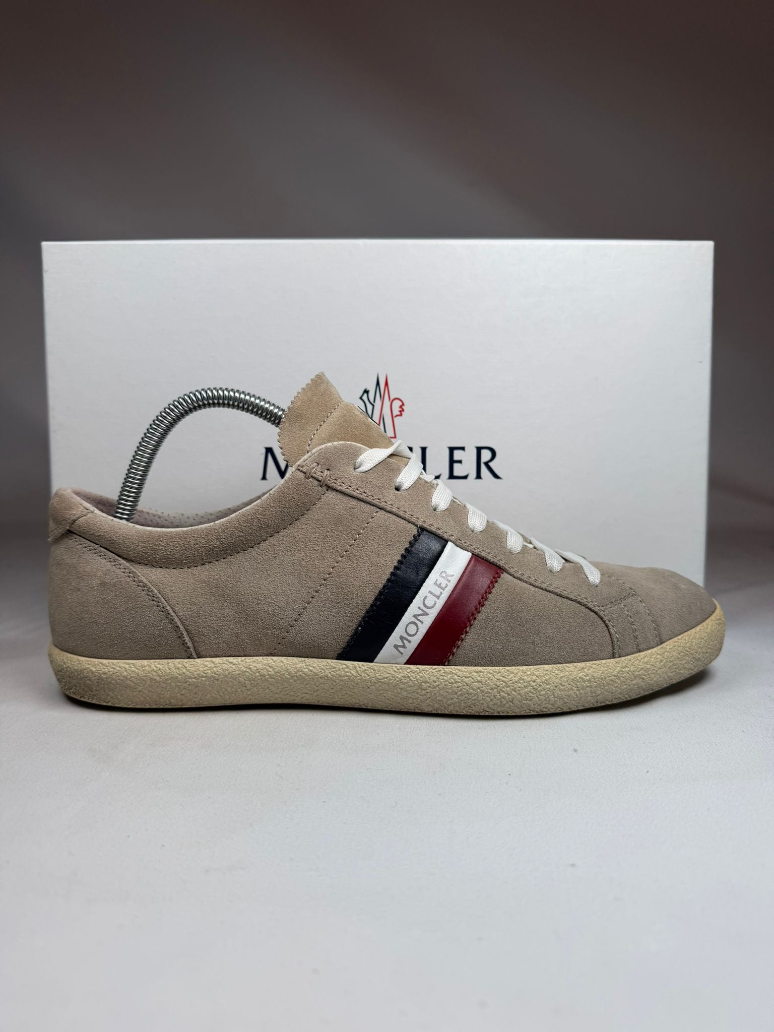 Moncler