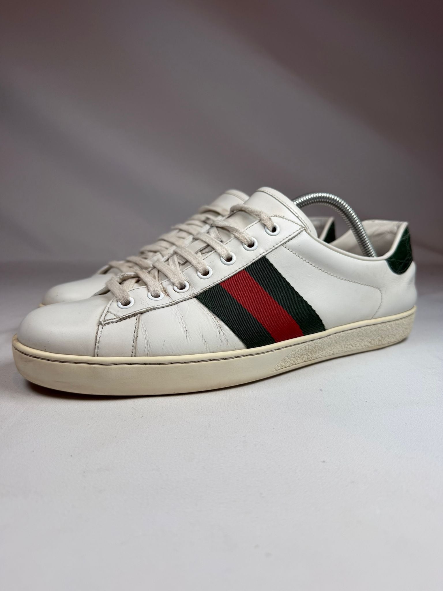 Gucci Ace