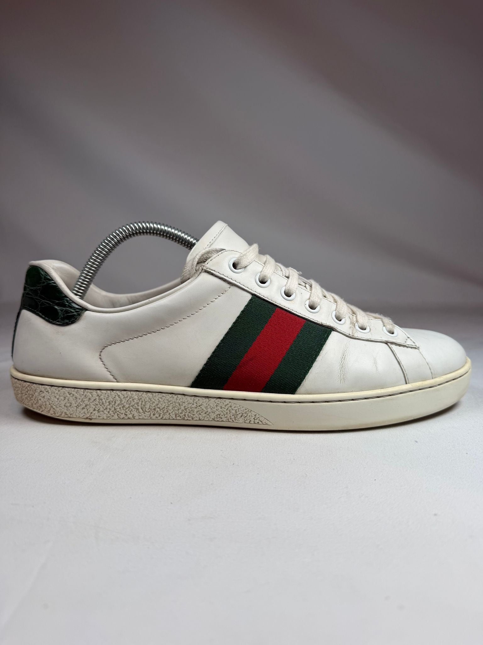 Gucci Ace