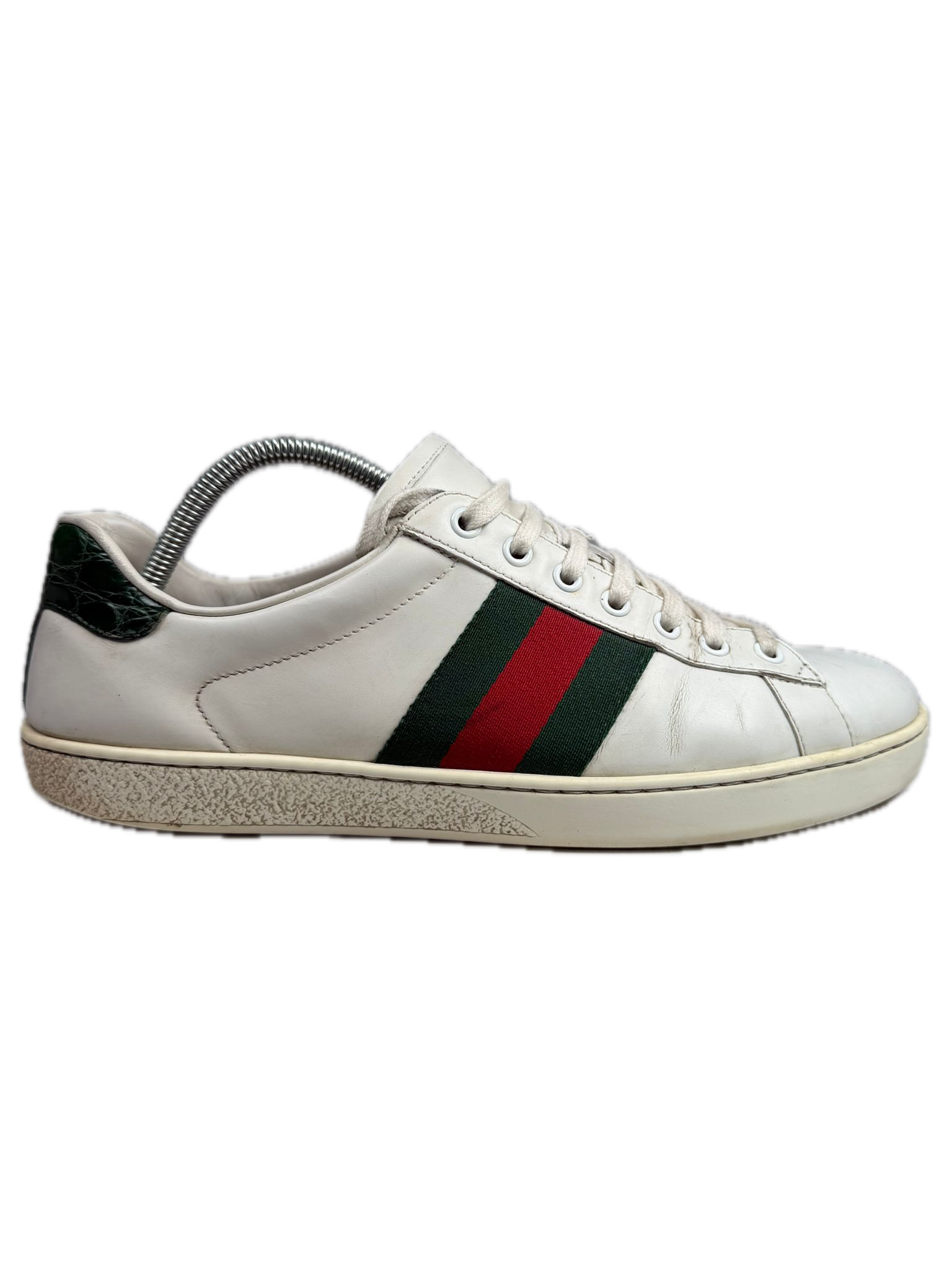 Gucci Ace