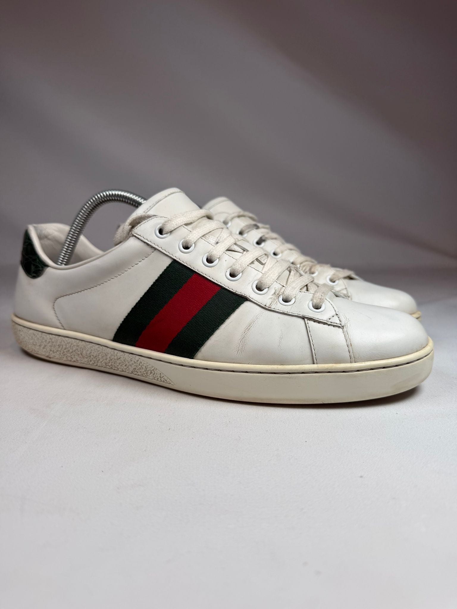 Gucci Ace