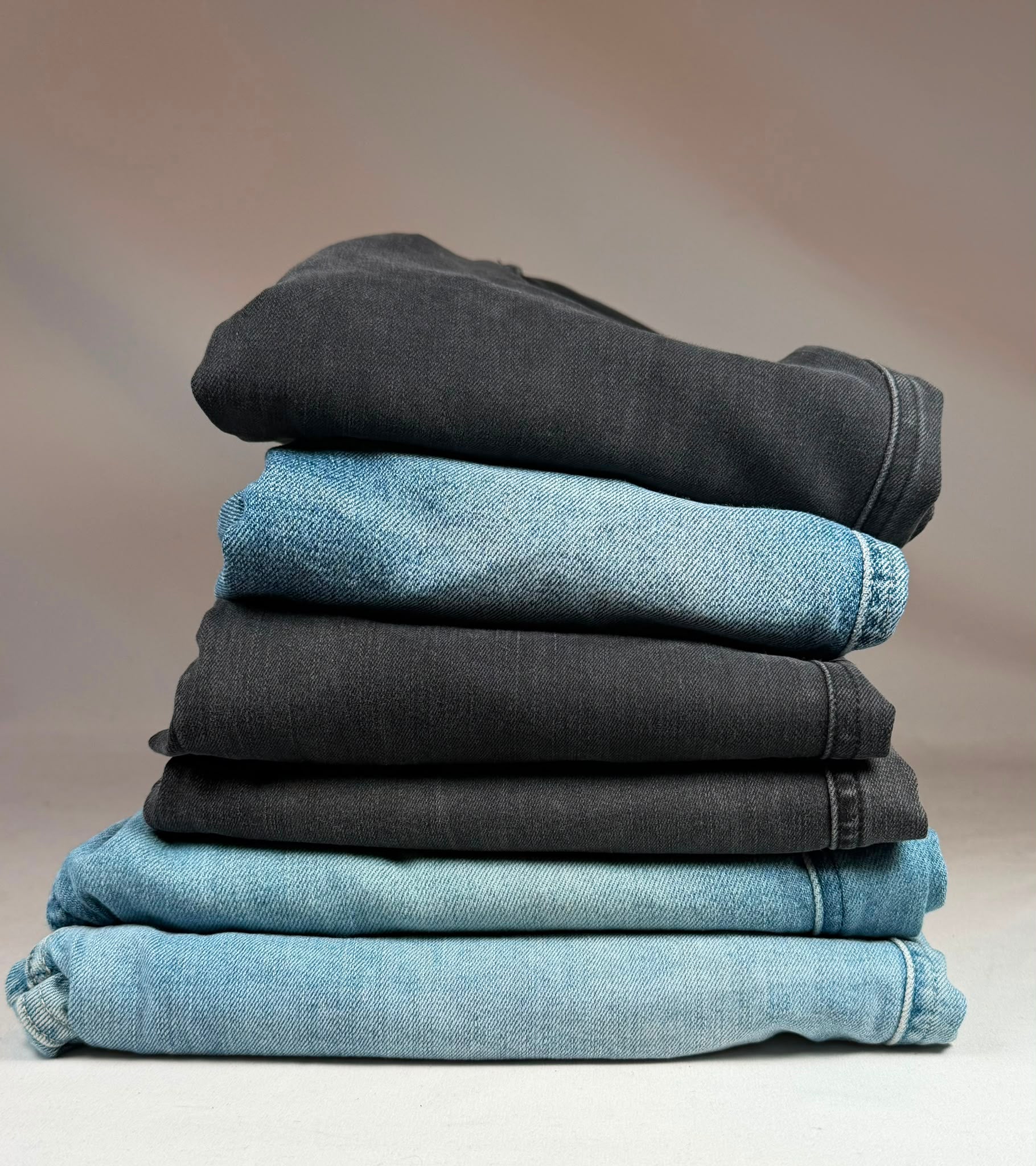 Replay Anbass Jeans Bulk x6