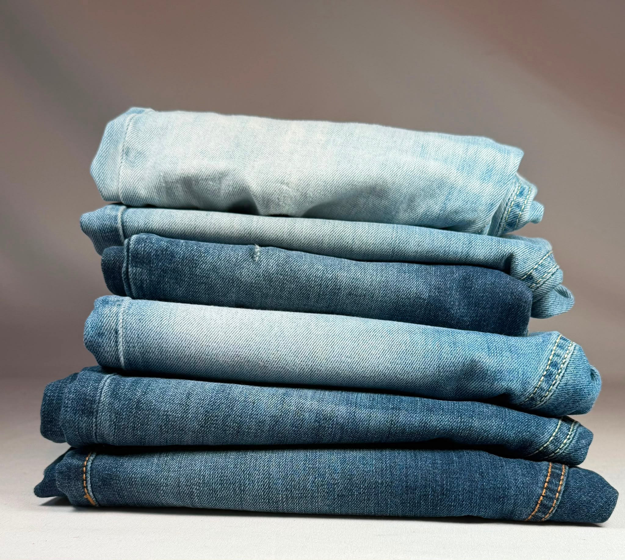 Dondup George Jeans Bulk x6