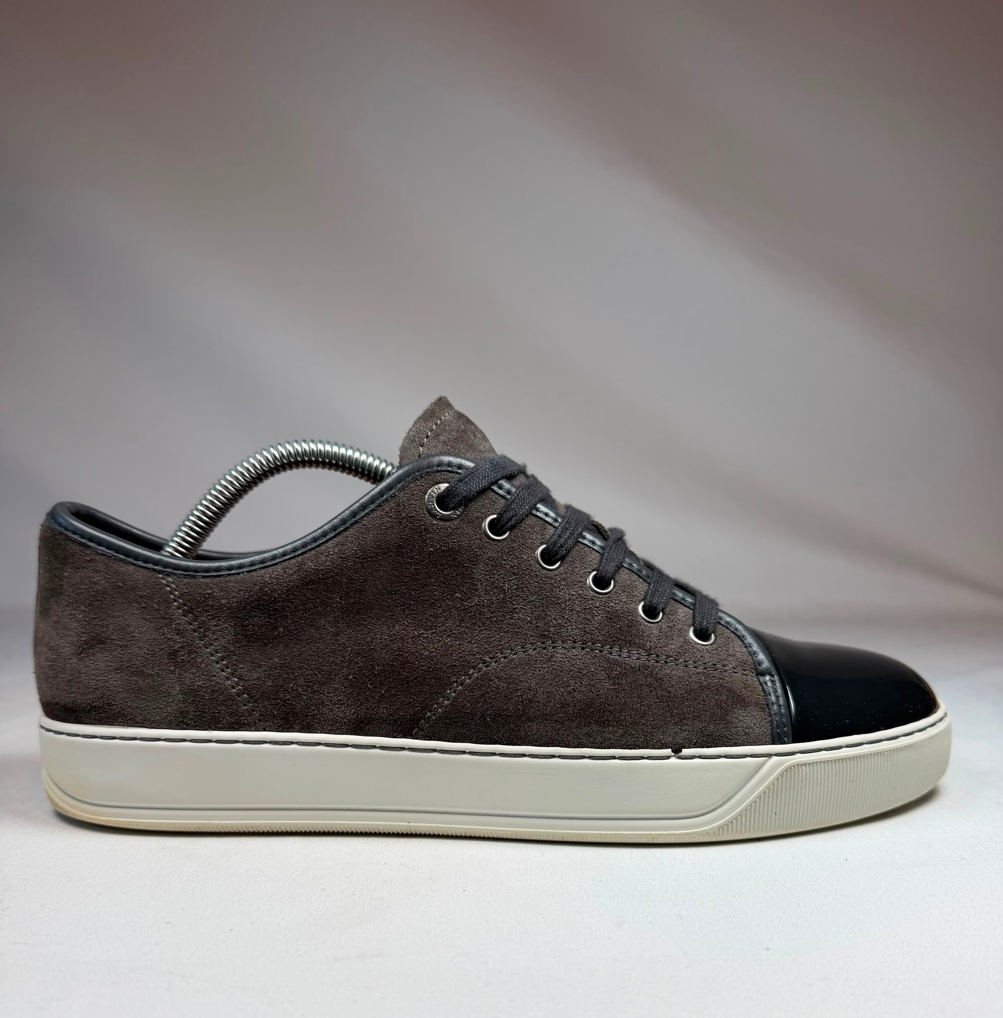 Lanvin DBB1