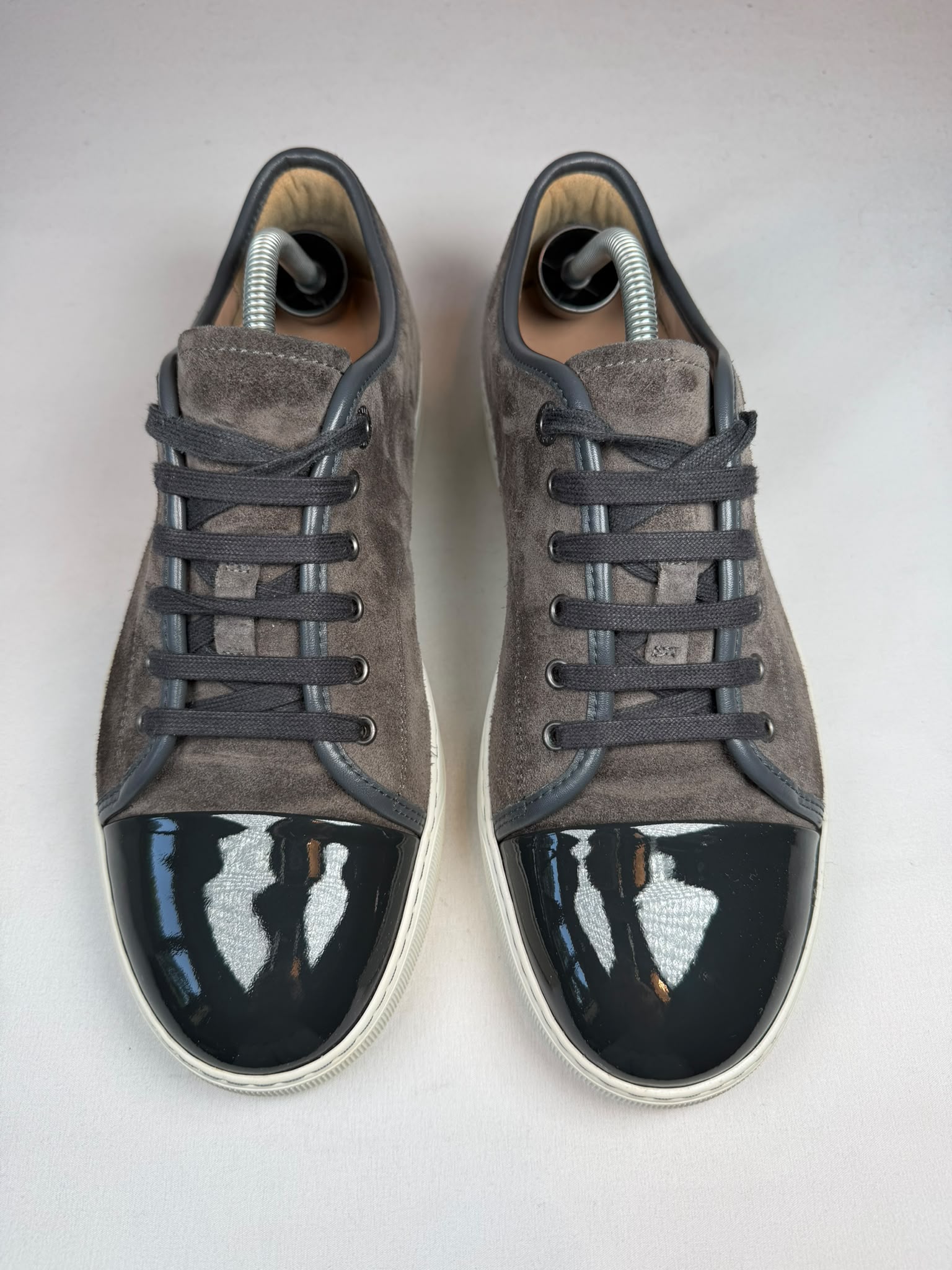 Lanvin DBB1