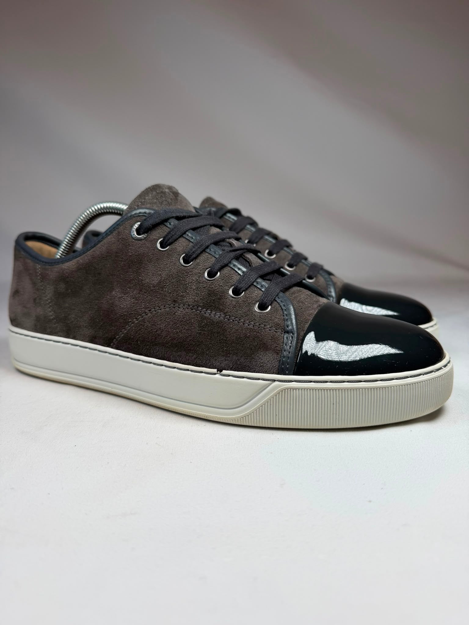 Lanvin DBB1