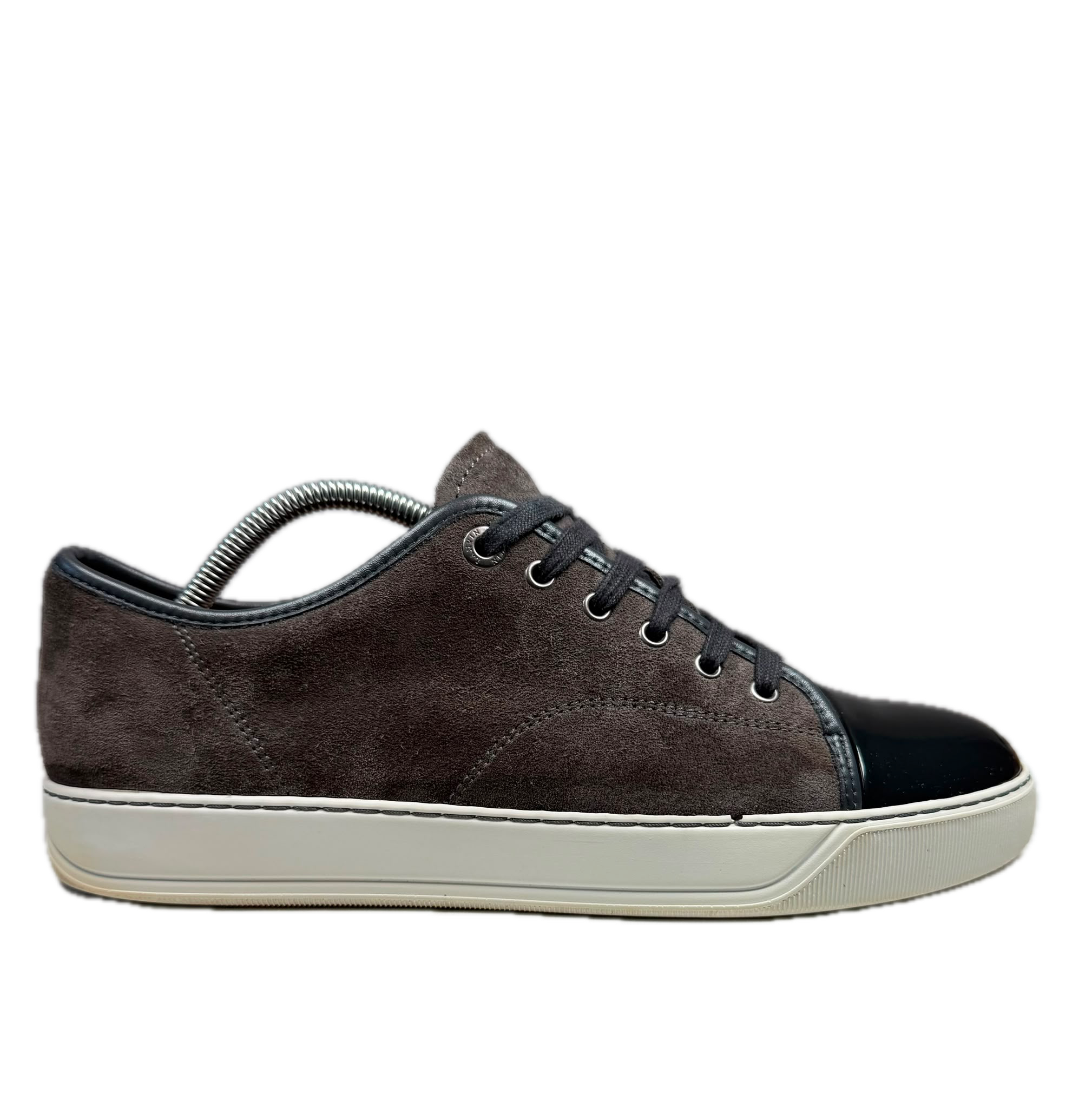 Lanvin DBB1