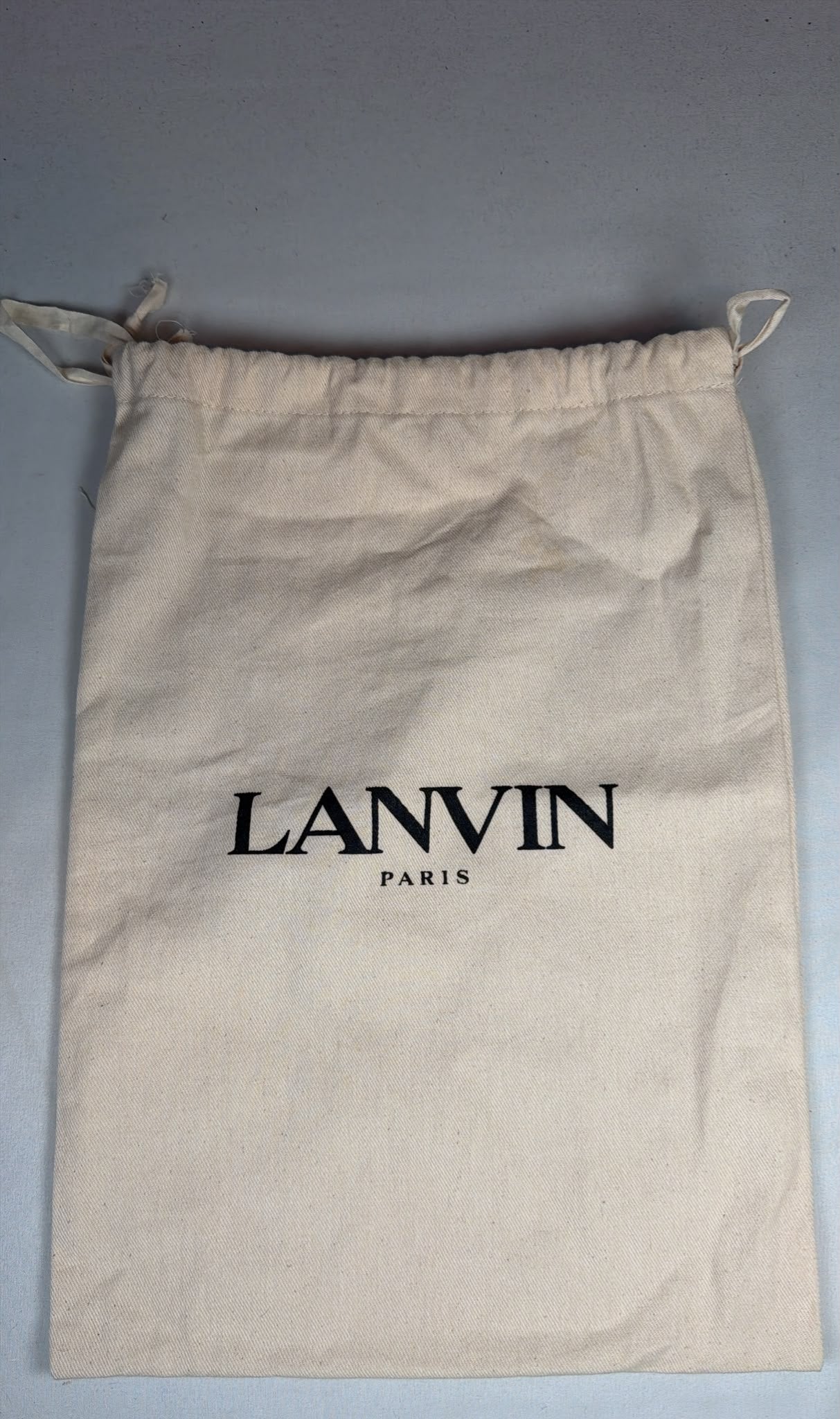 Lanvin DBB1