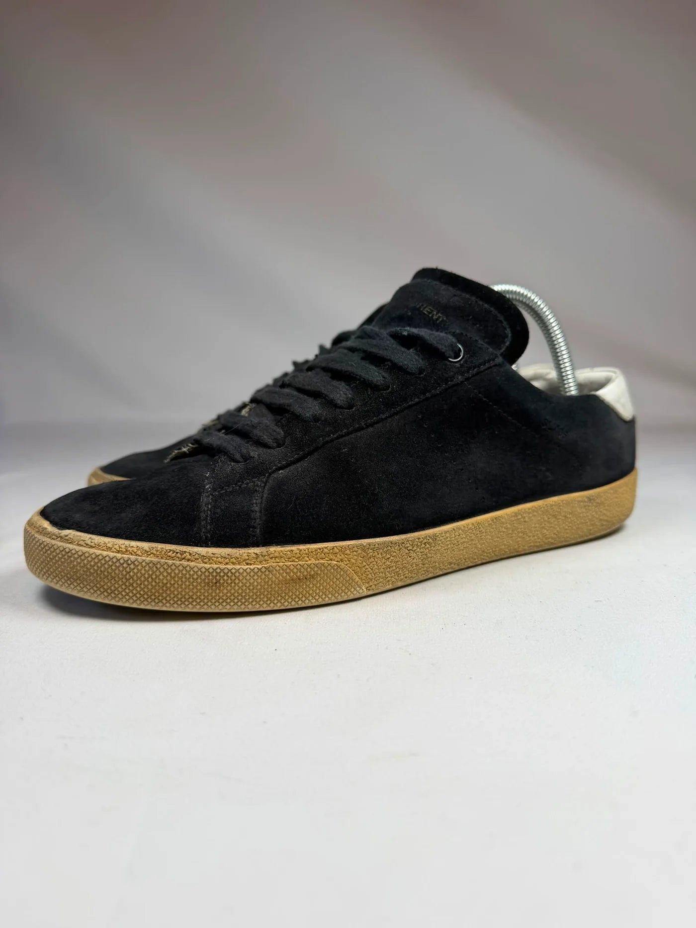Saint Laurent