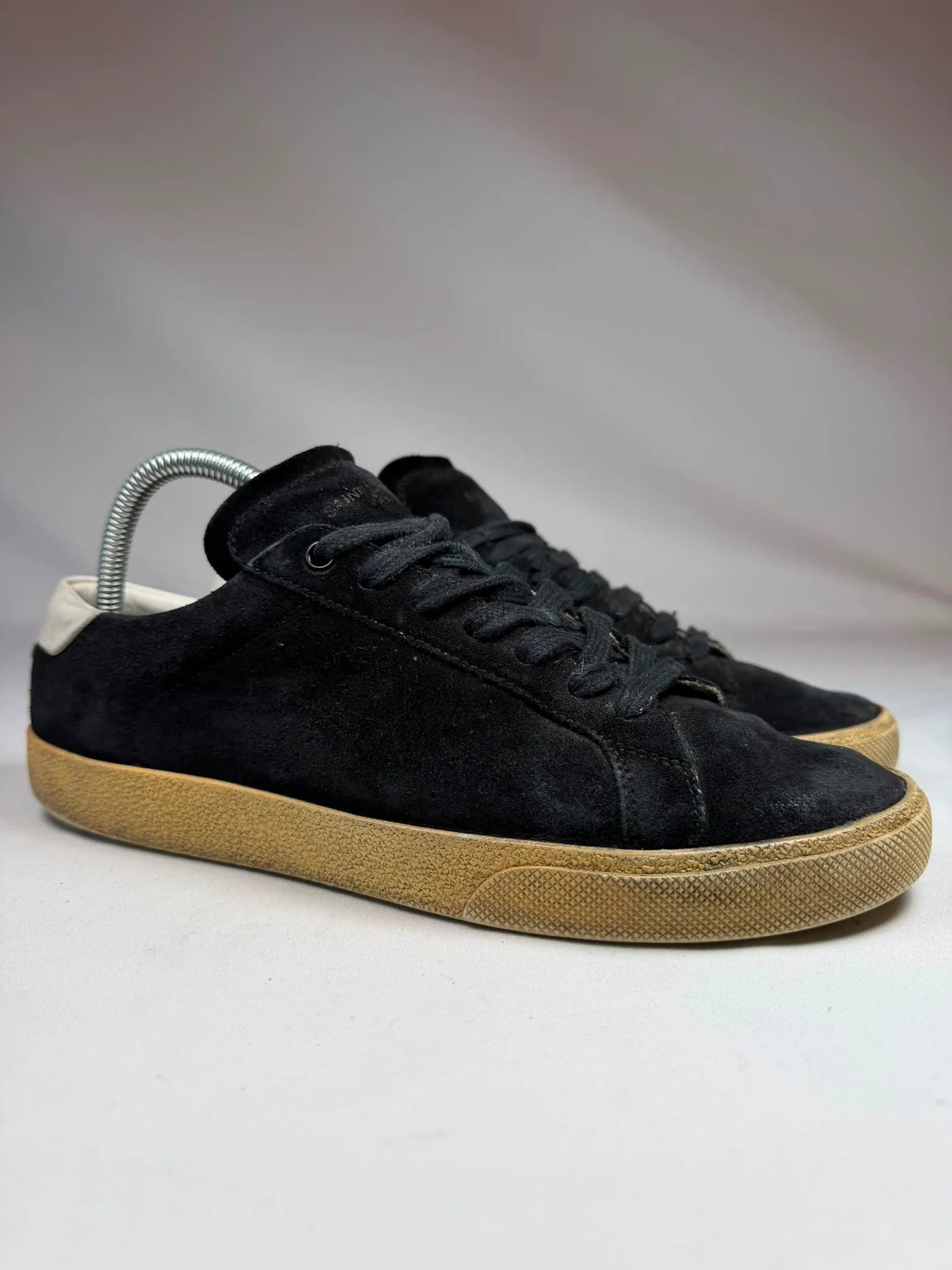 Saint Laurent