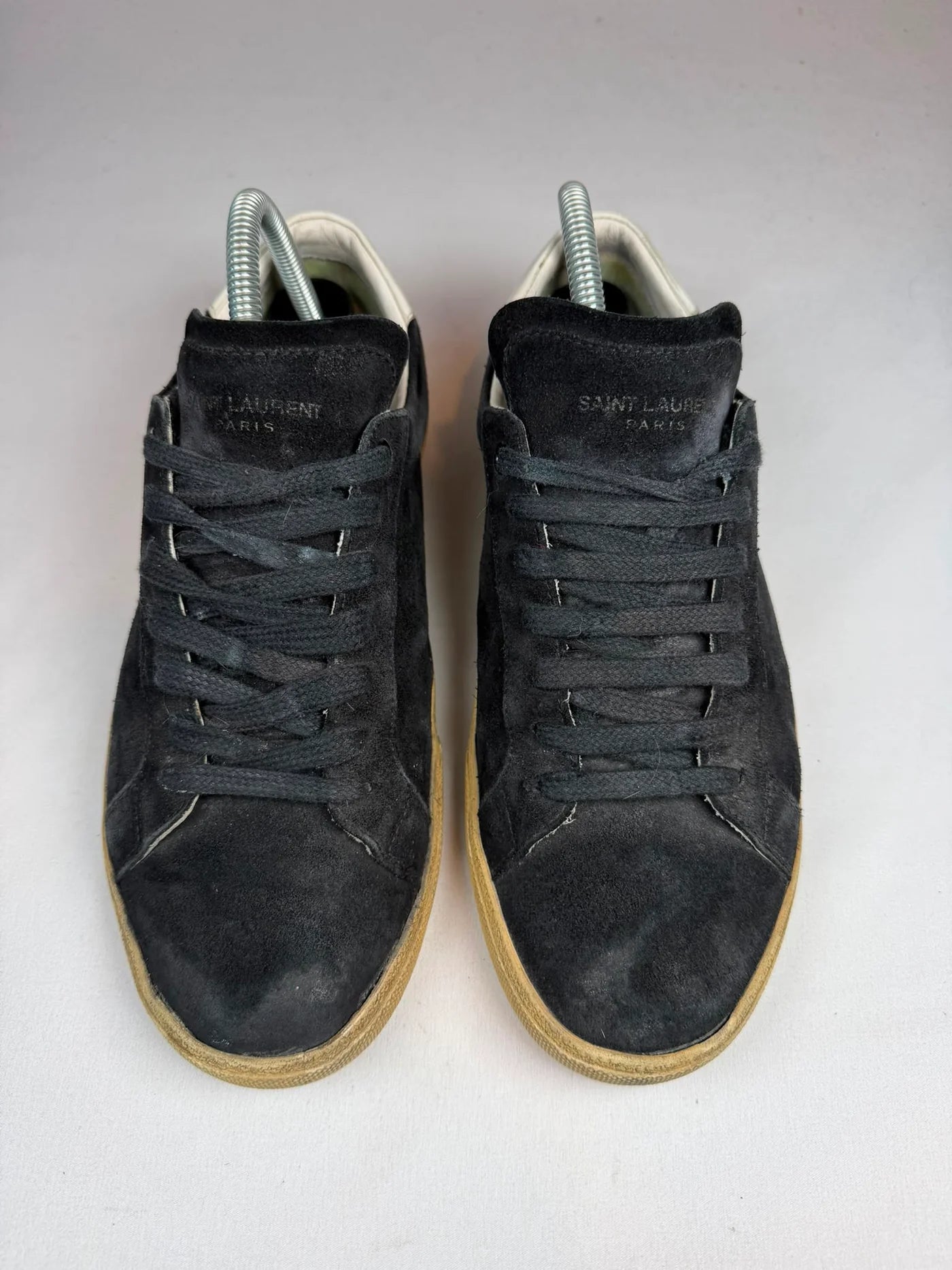 Saint Laurent