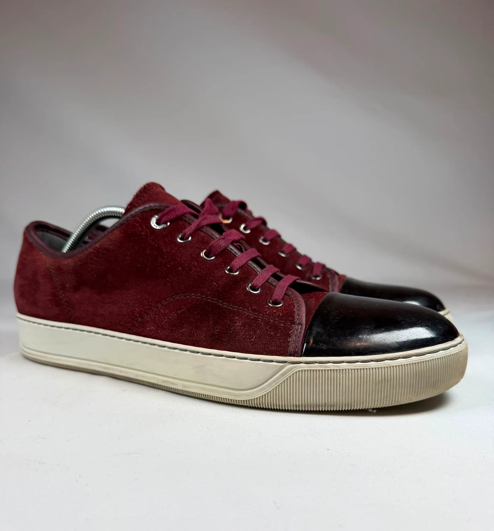 Lanvin DBB1