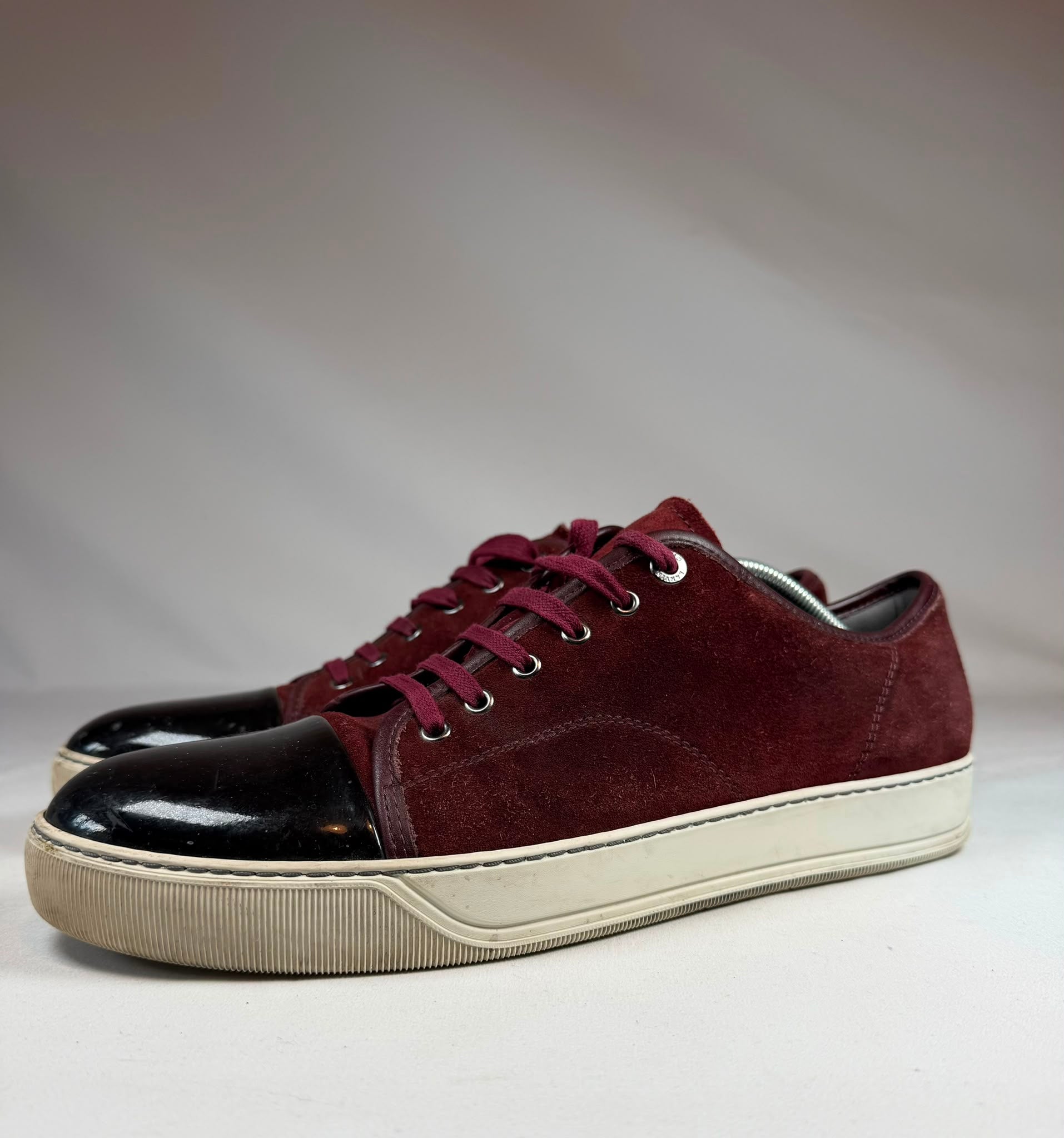 LANVIN DBB1