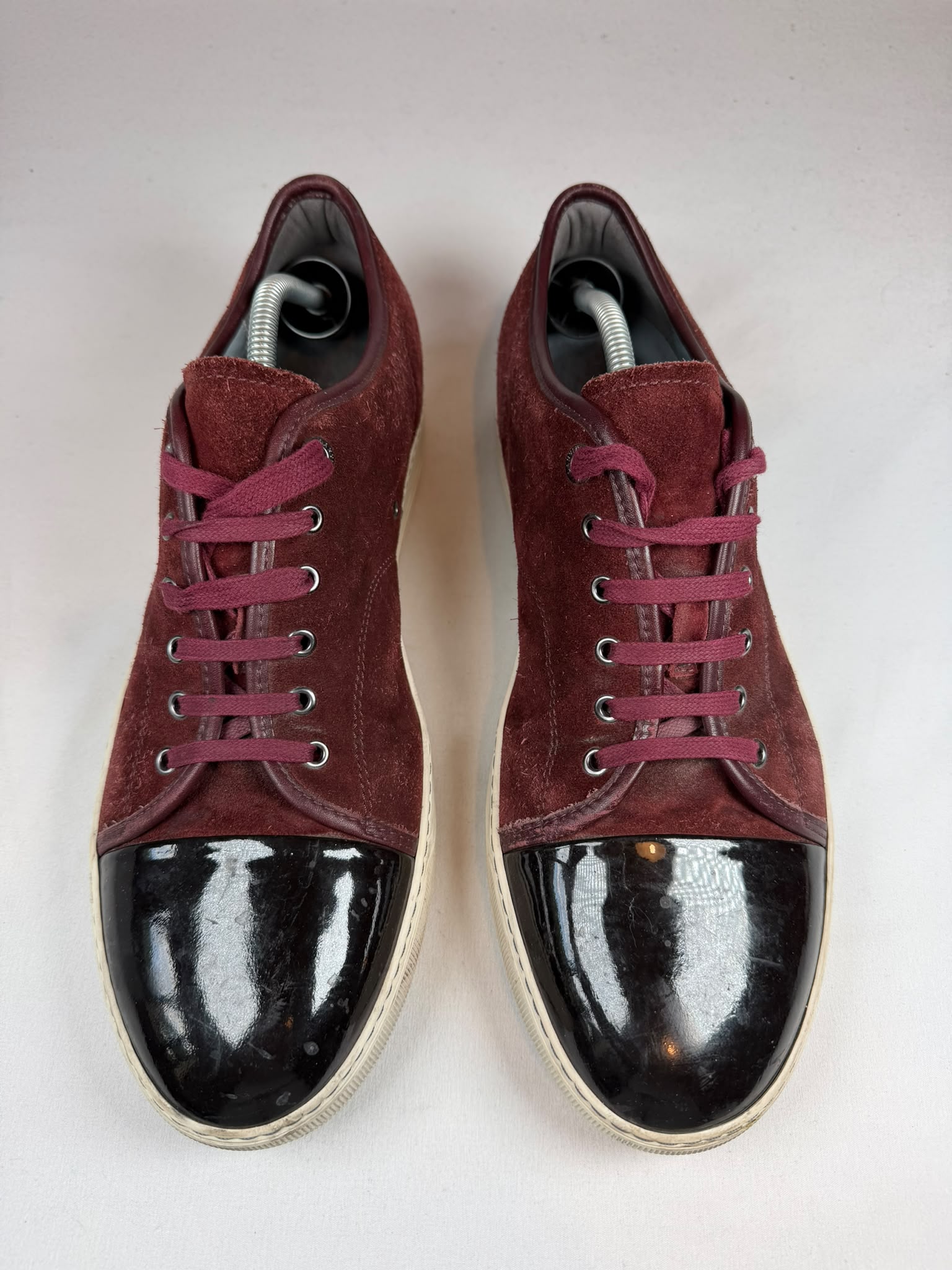 LANVIN DBB1