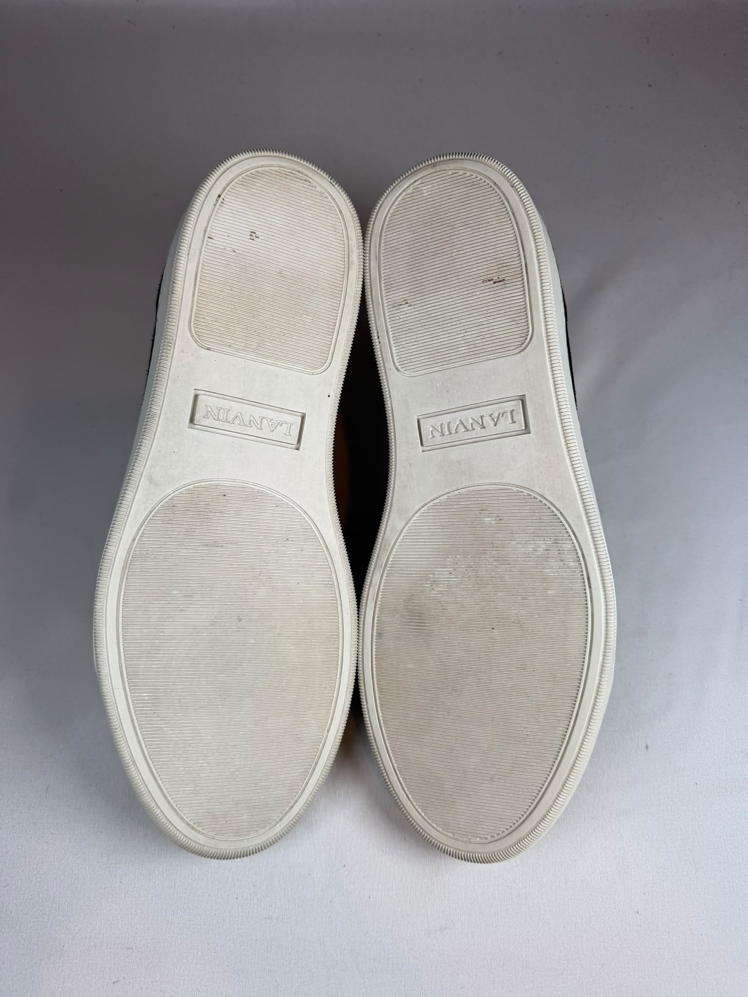 LANVIN DBB1