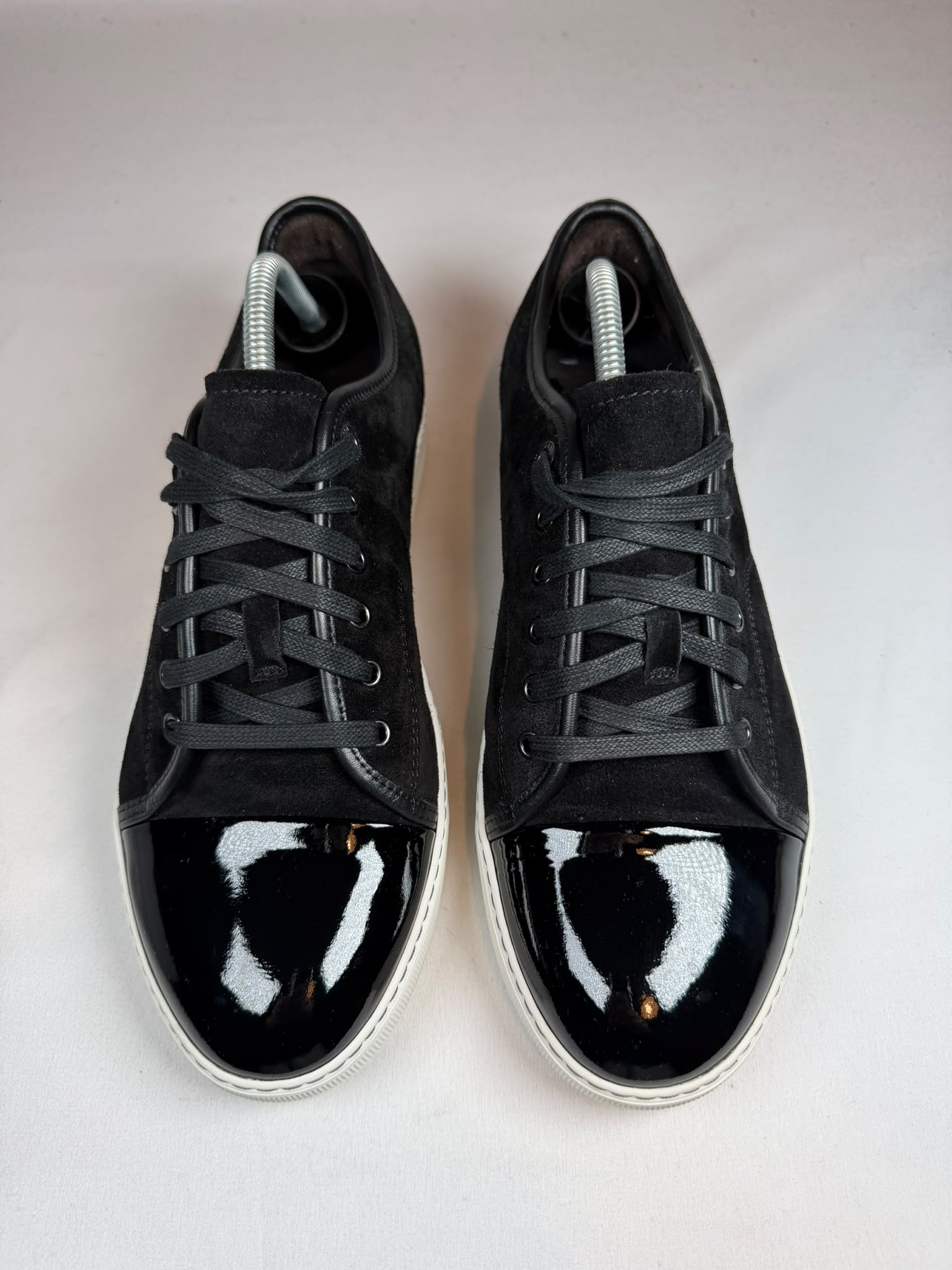 LANVIN DBB1