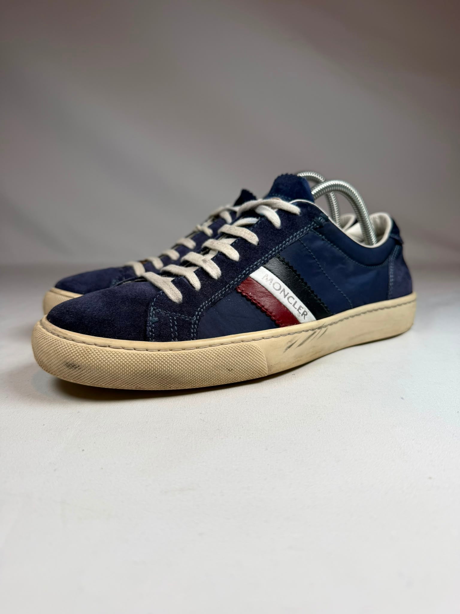 Moncler