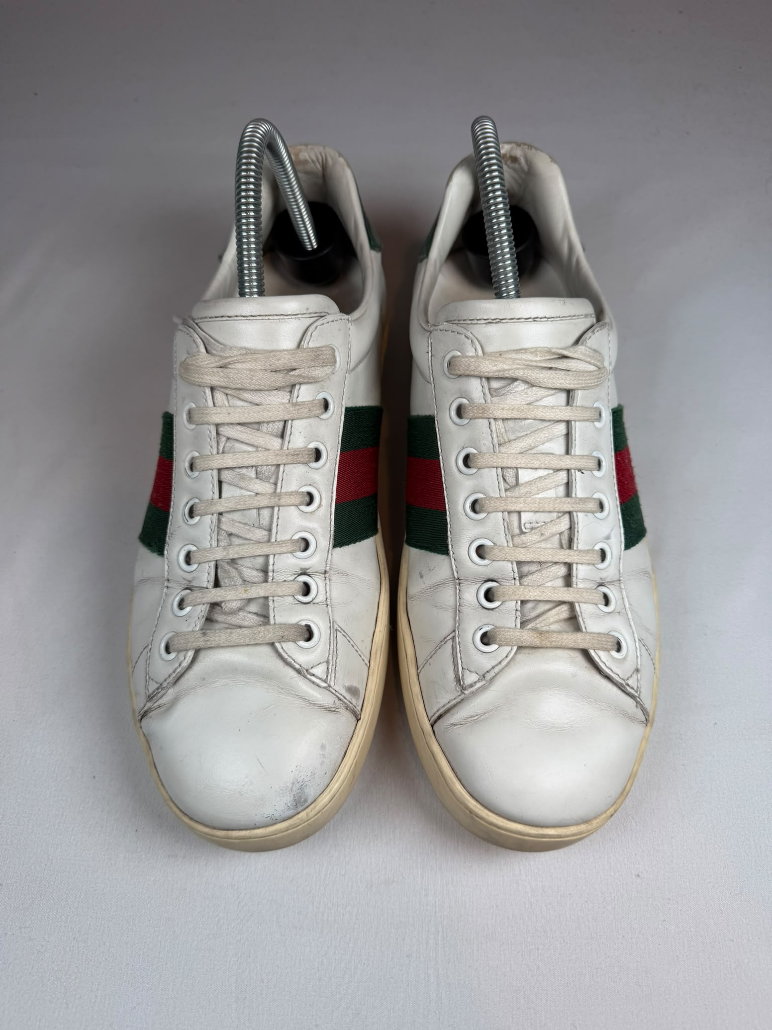 Gucci Ace