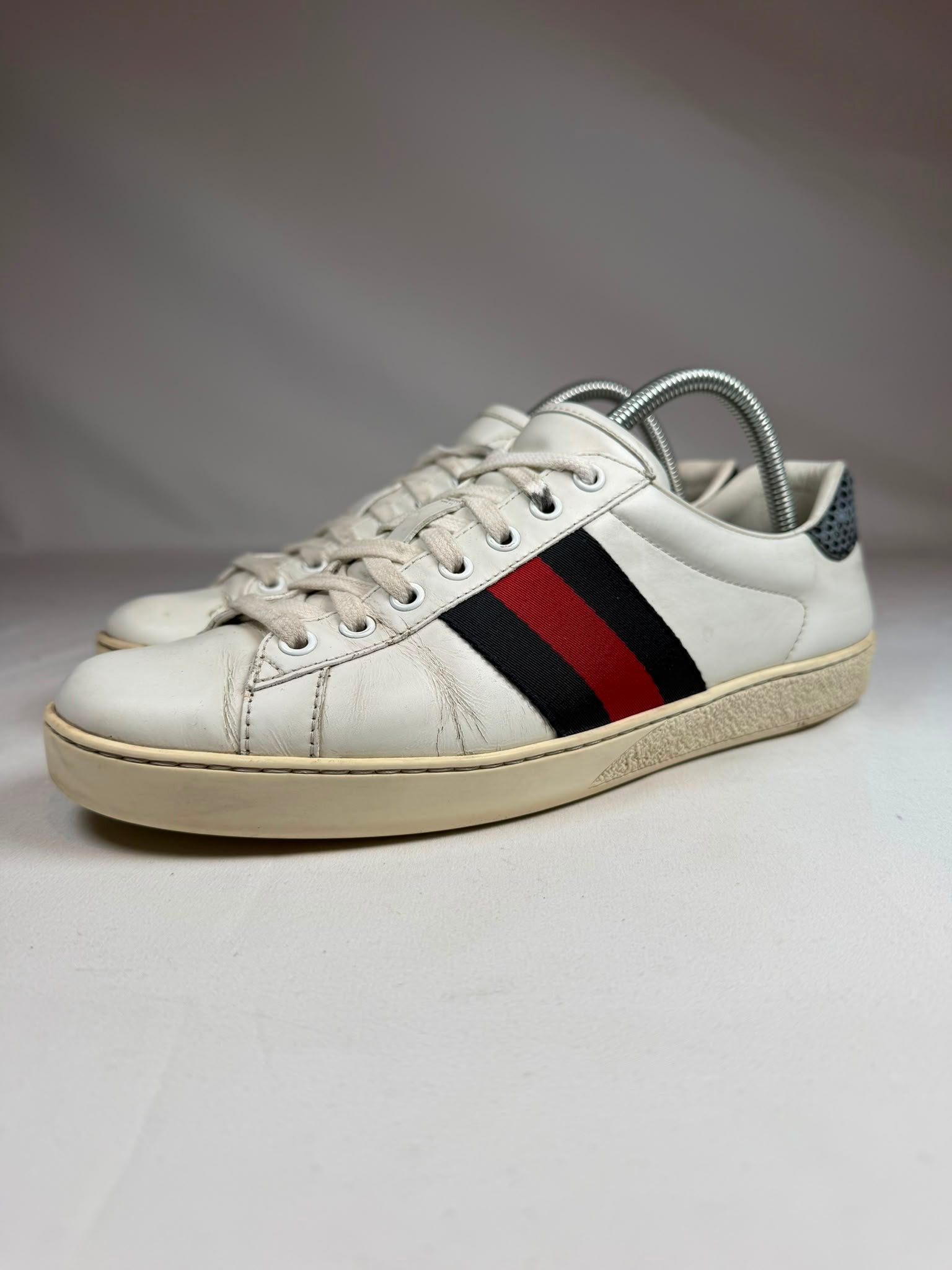 Gucci Ace