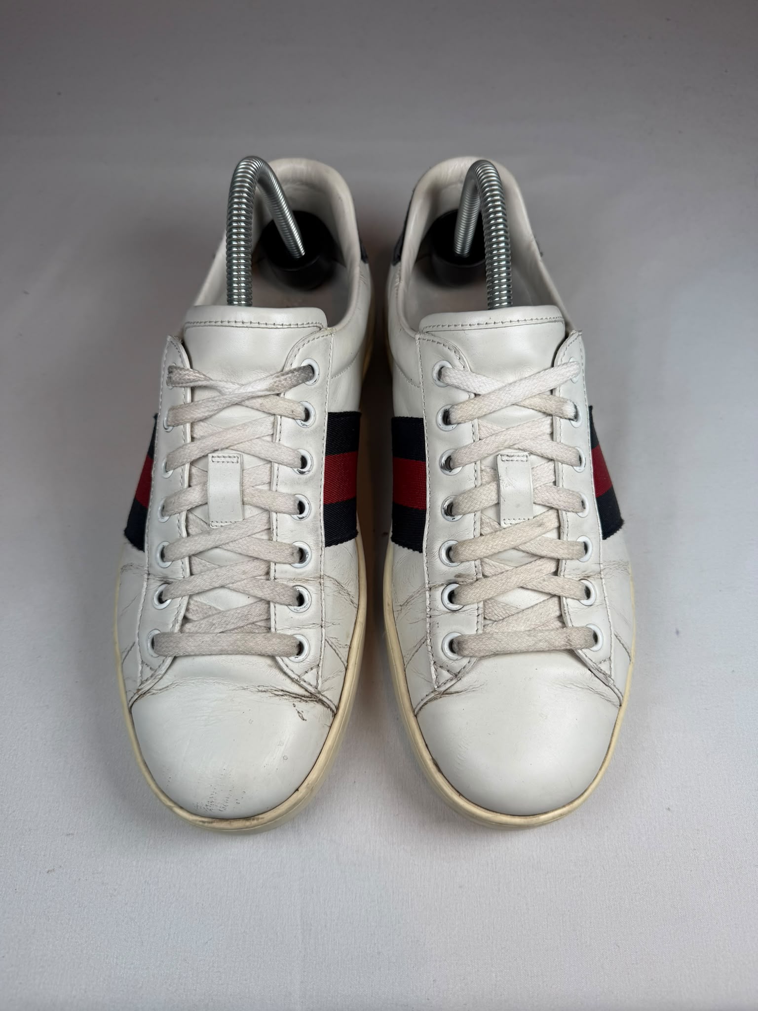 Gucci Ace