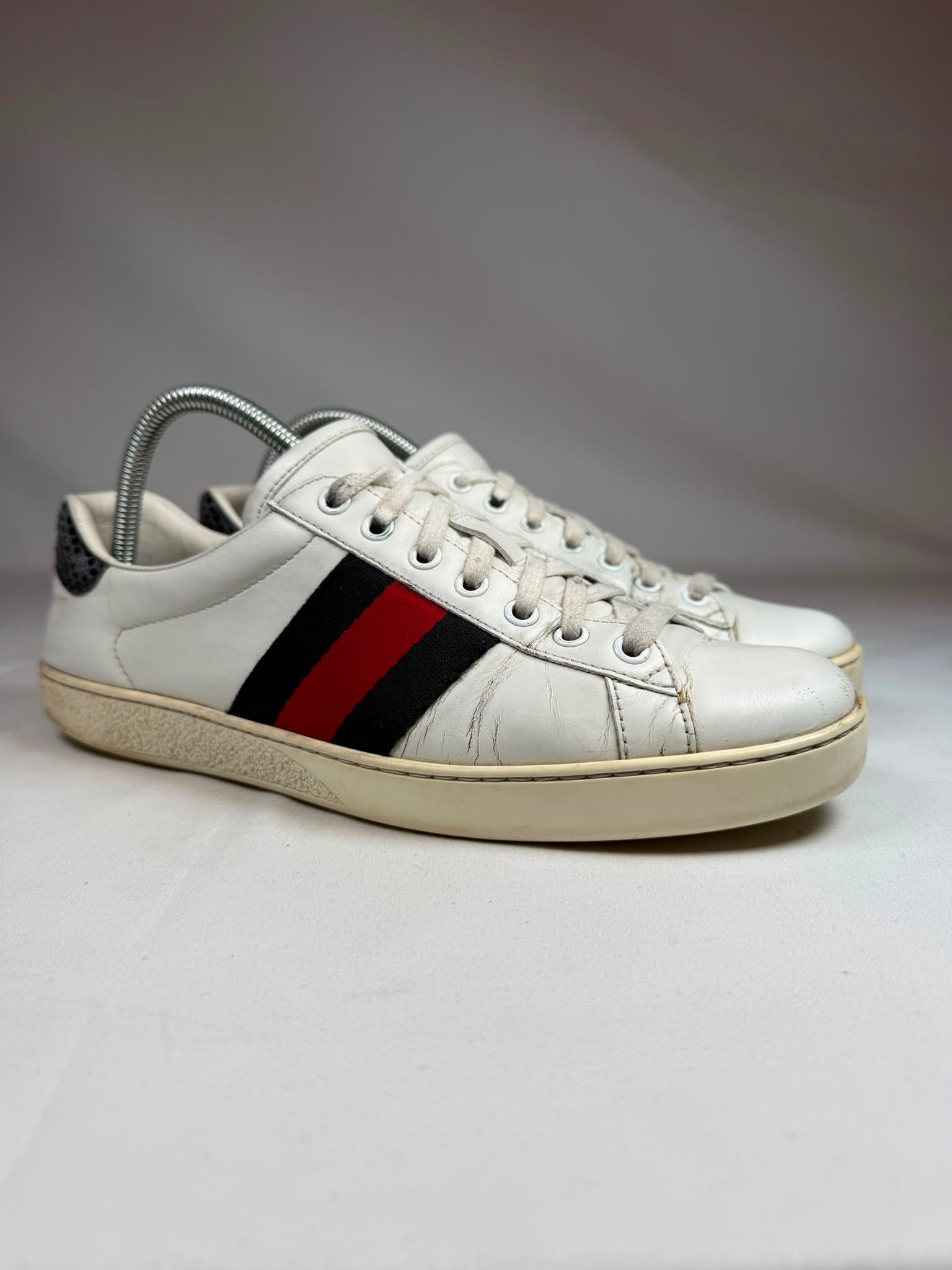 Gucci Ace