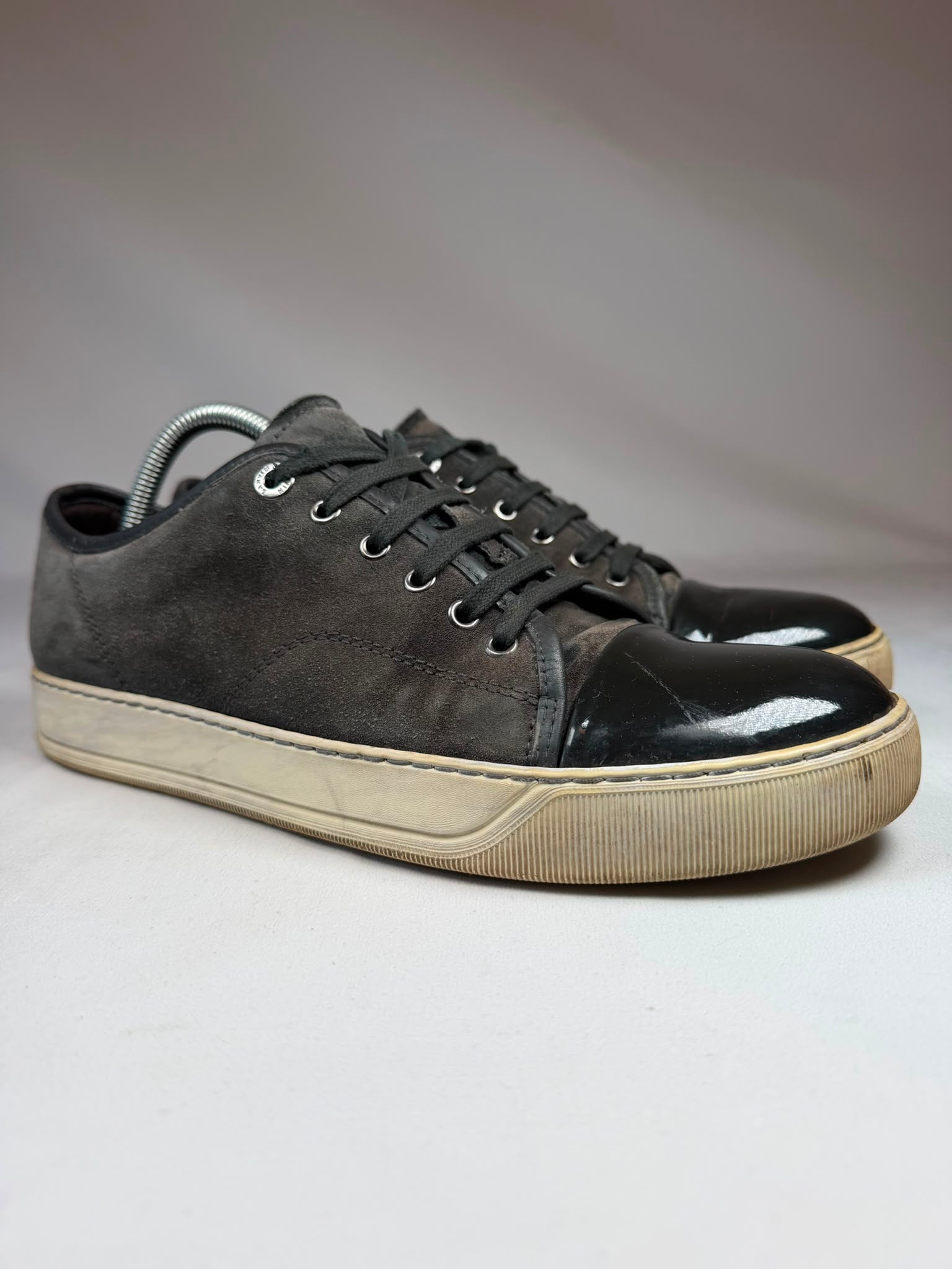 LANVIN DBB1
