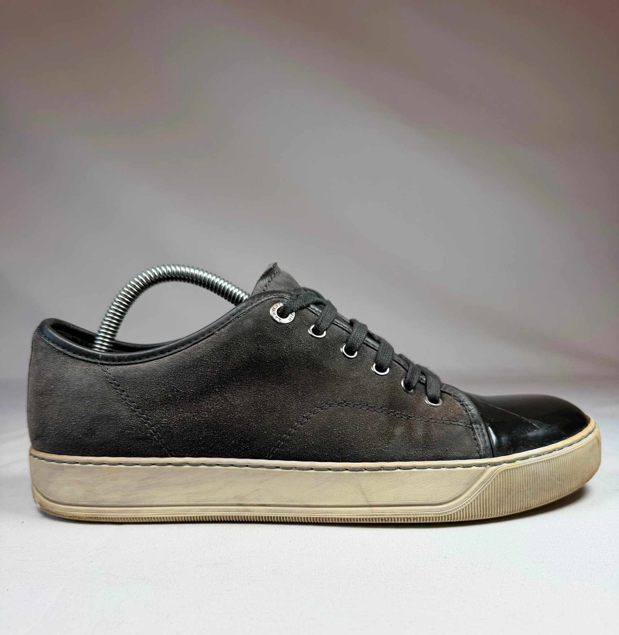 LANVIN DBB1