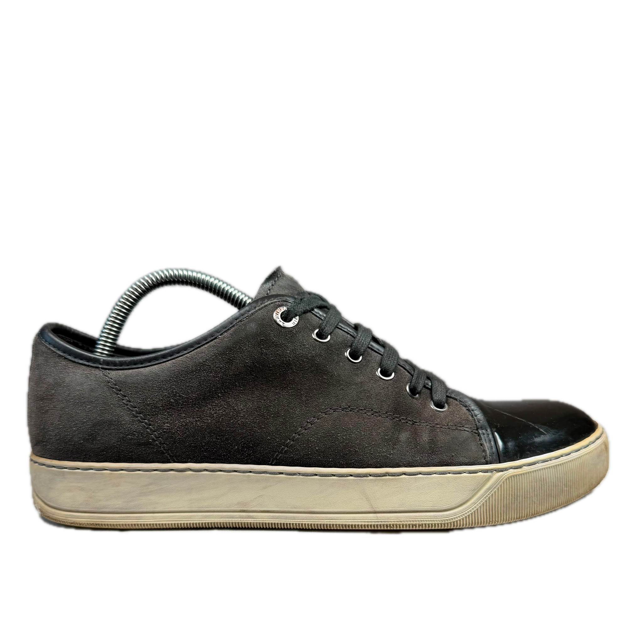 LANVIN DBB1