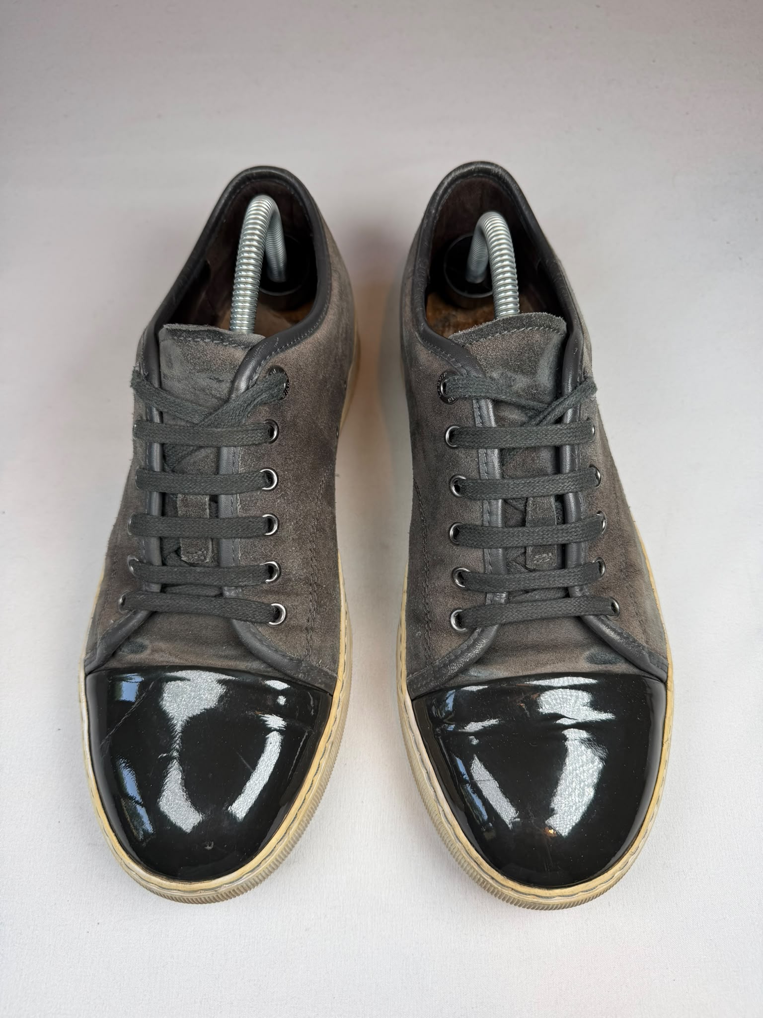 LANVIN DBB1