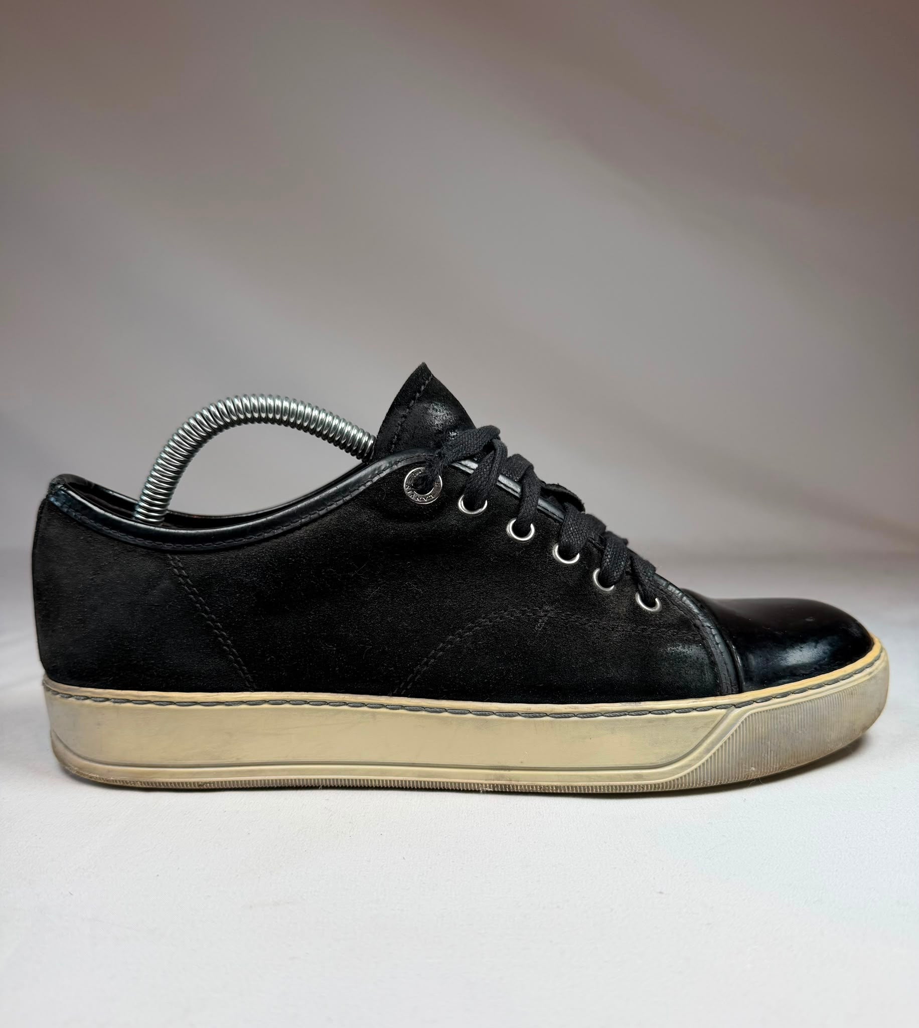 LANVIN DBB1
