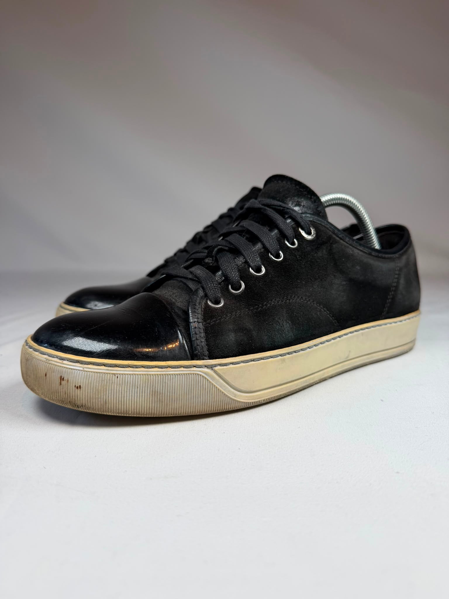 LANVIN DBB1