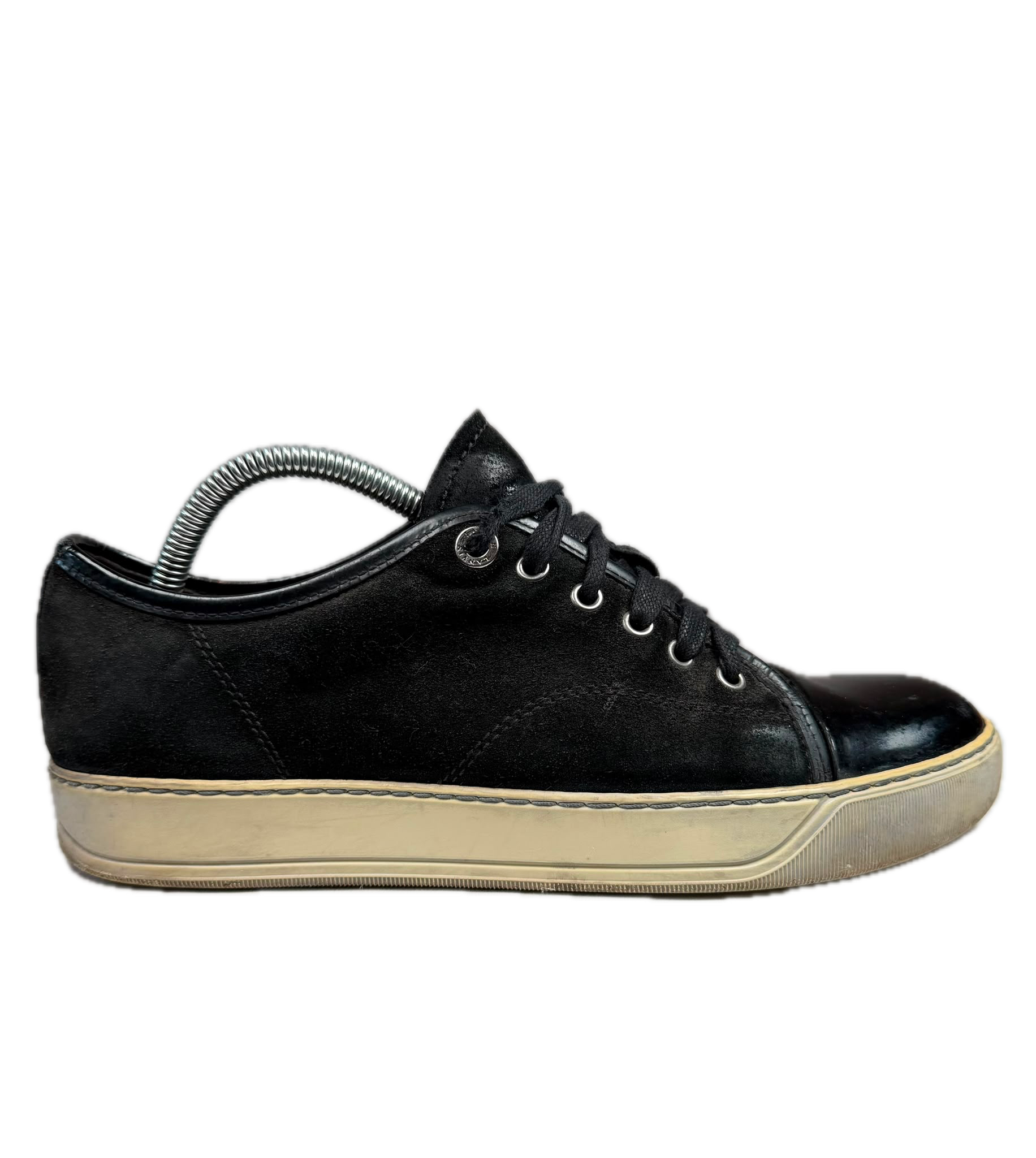 LANVIN DBB1