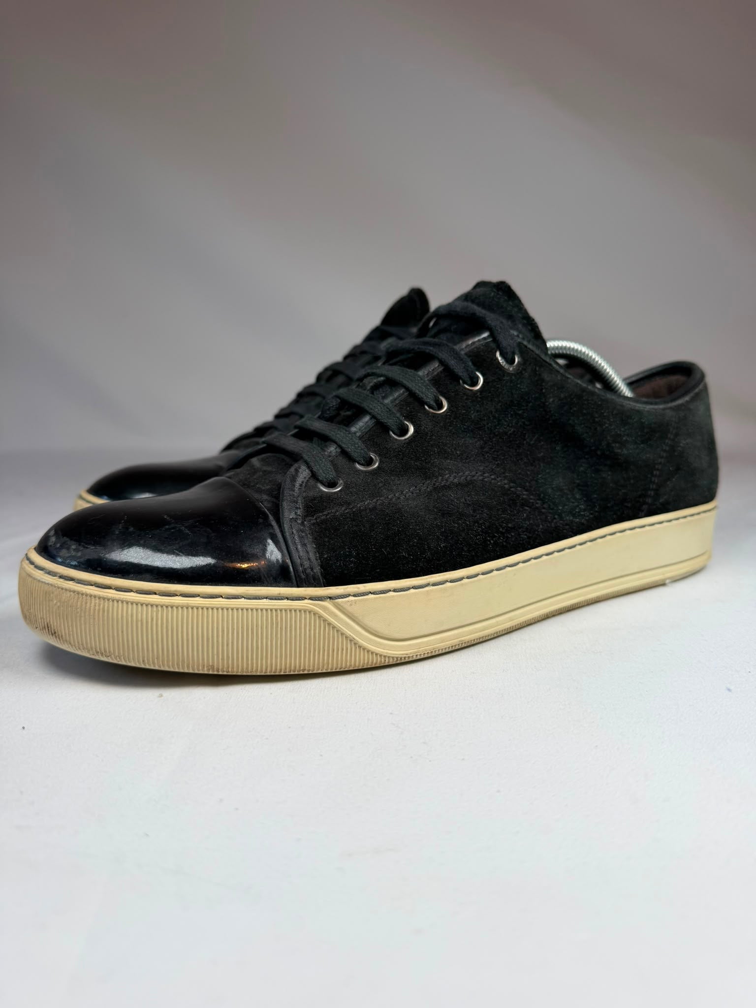 LANVIN DBB1