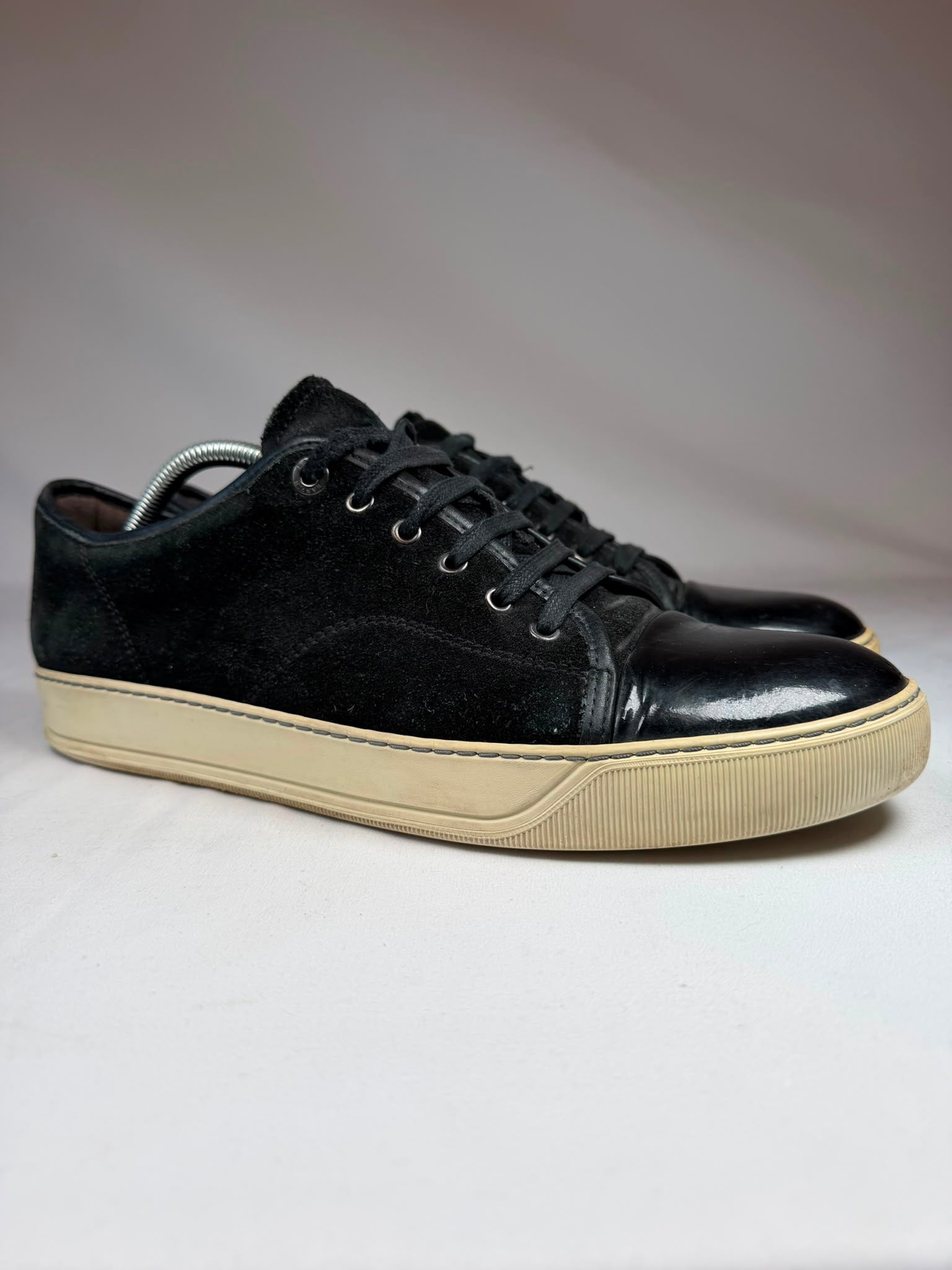 LANVIN DBB1