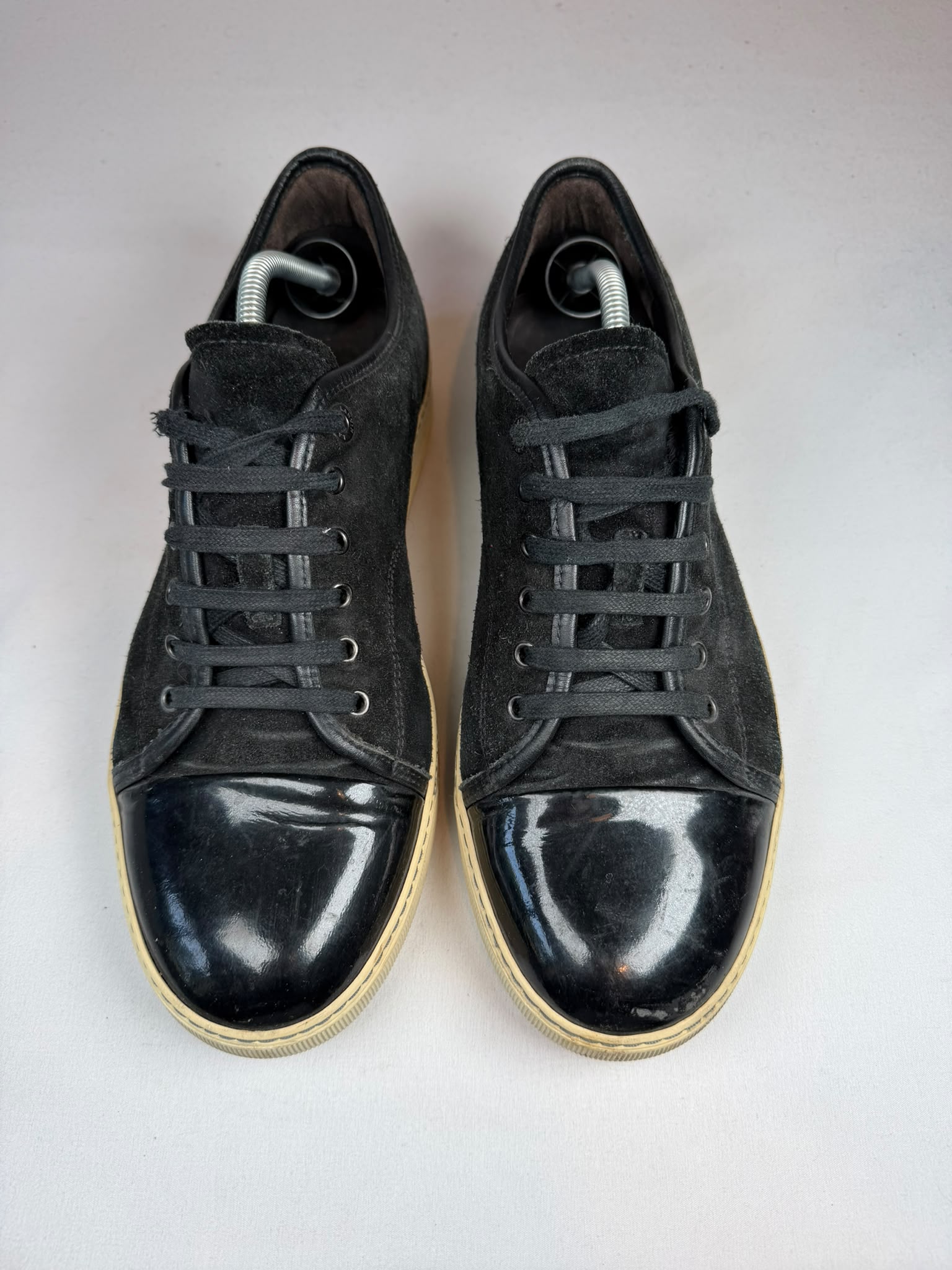 LANVIN DBB1