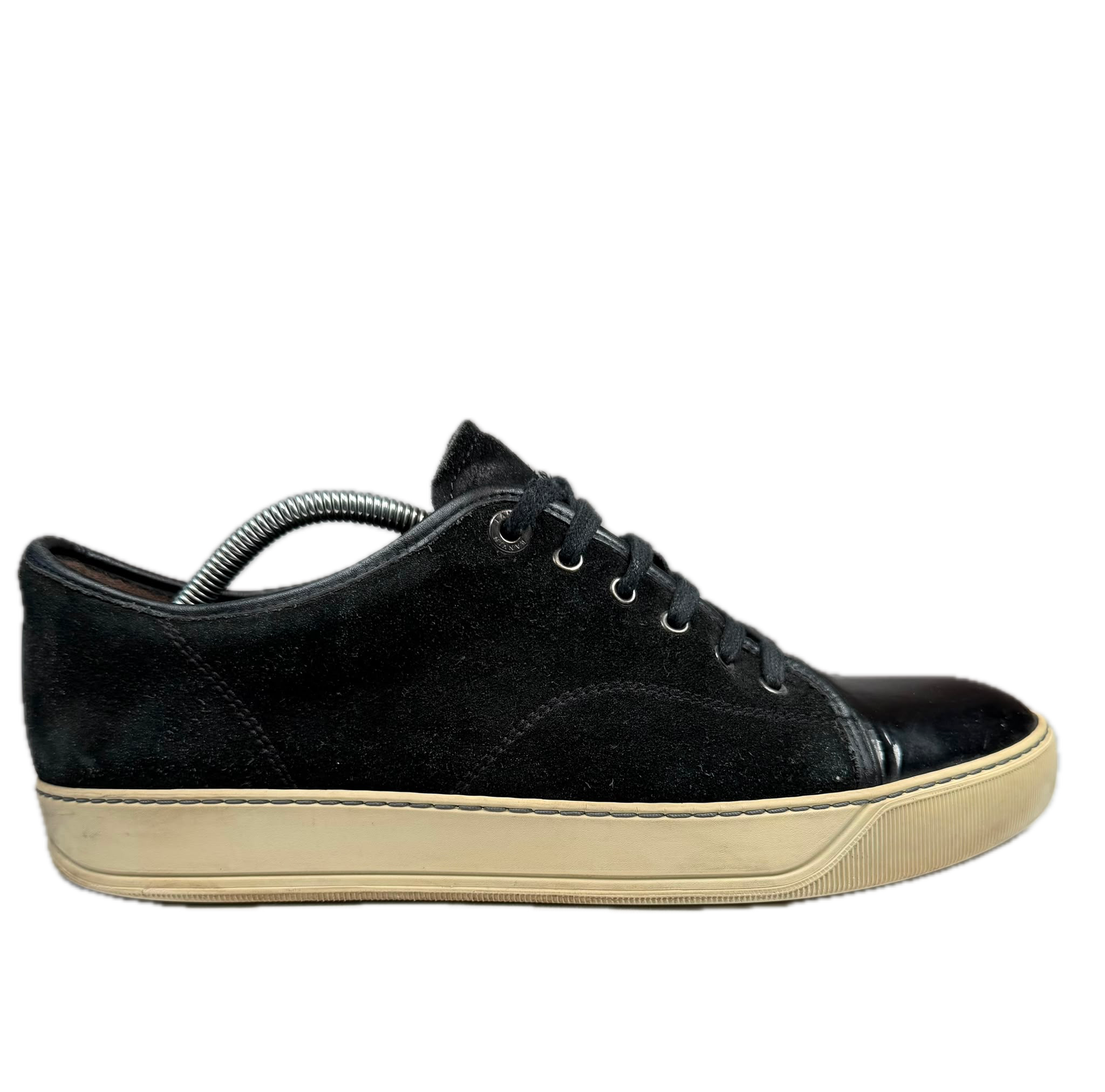 LANVIN DBB1