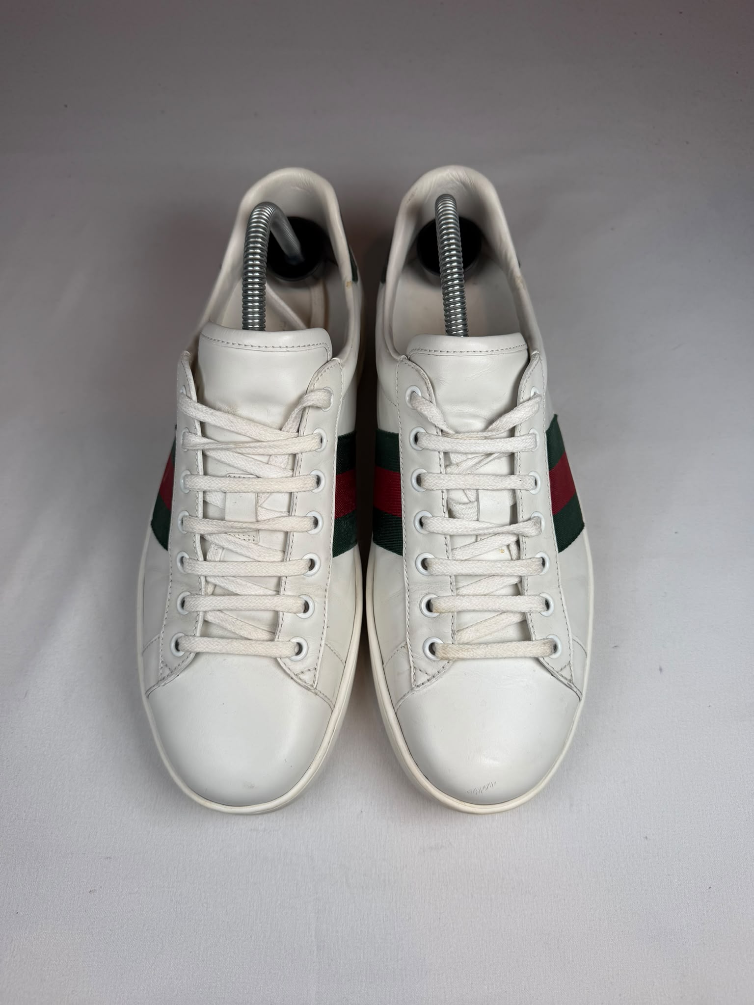 Gucci Ace