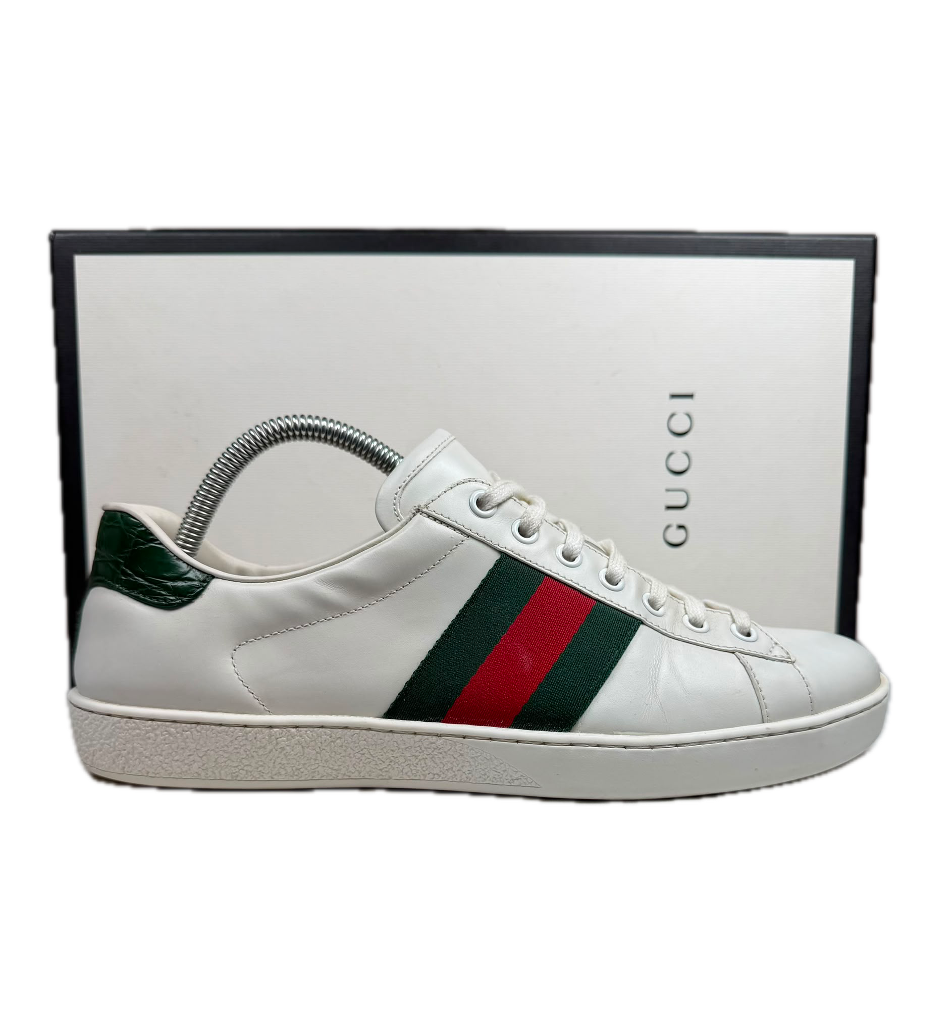 Gucci Ace