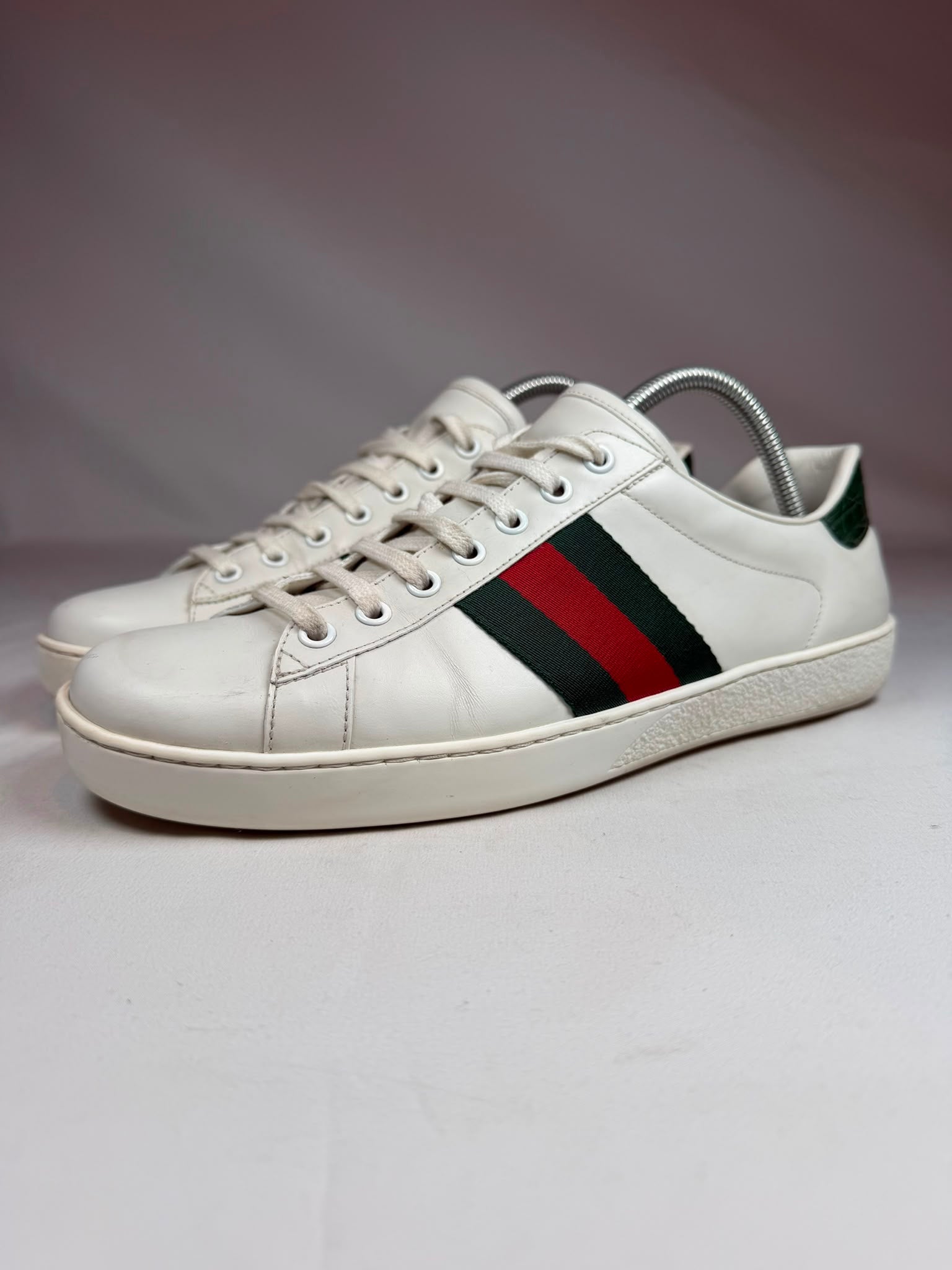 Gucci Ace