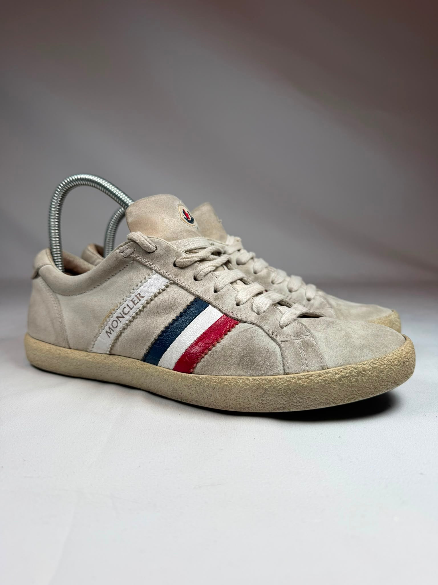 Moncler