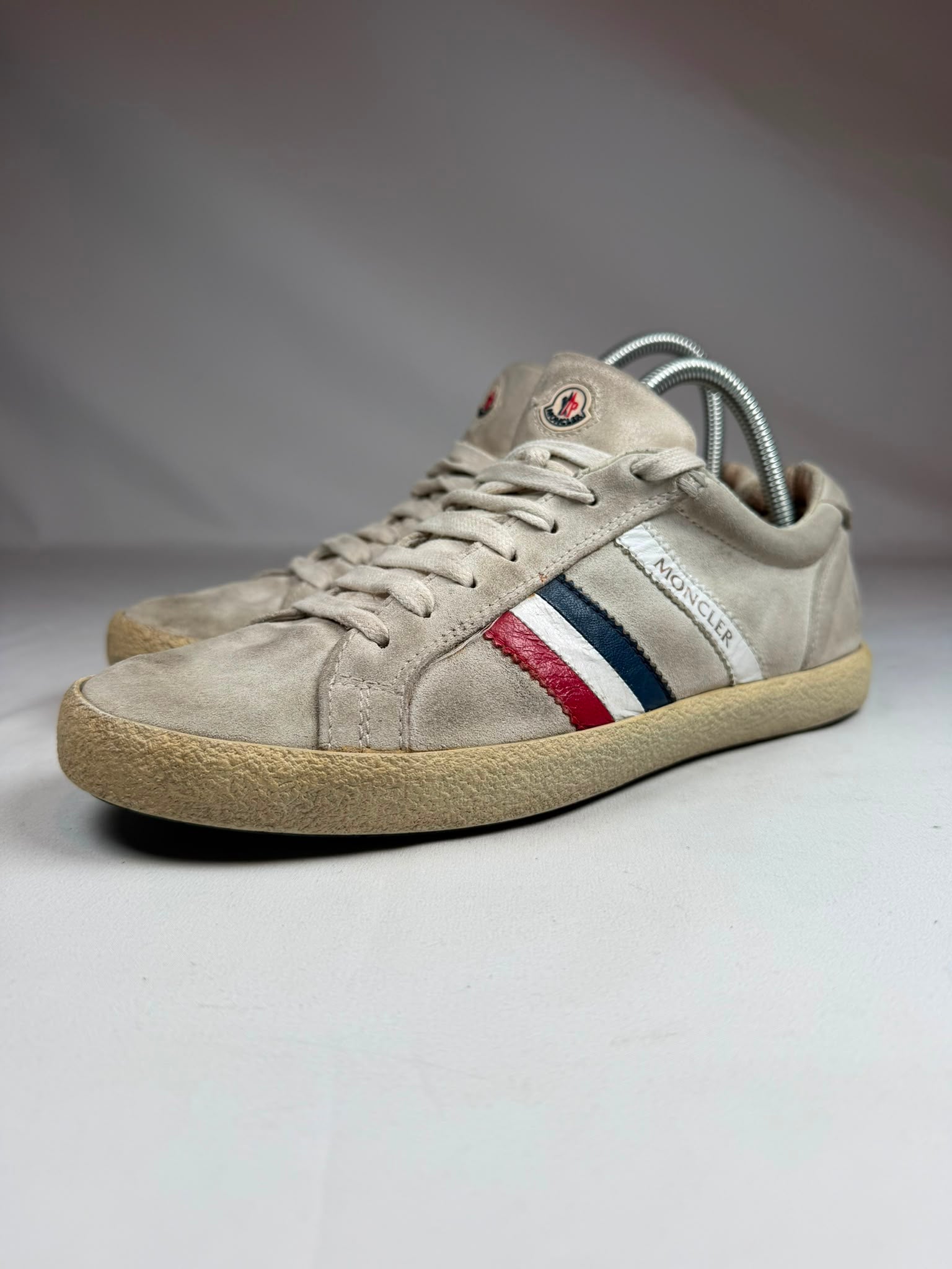 Moncler