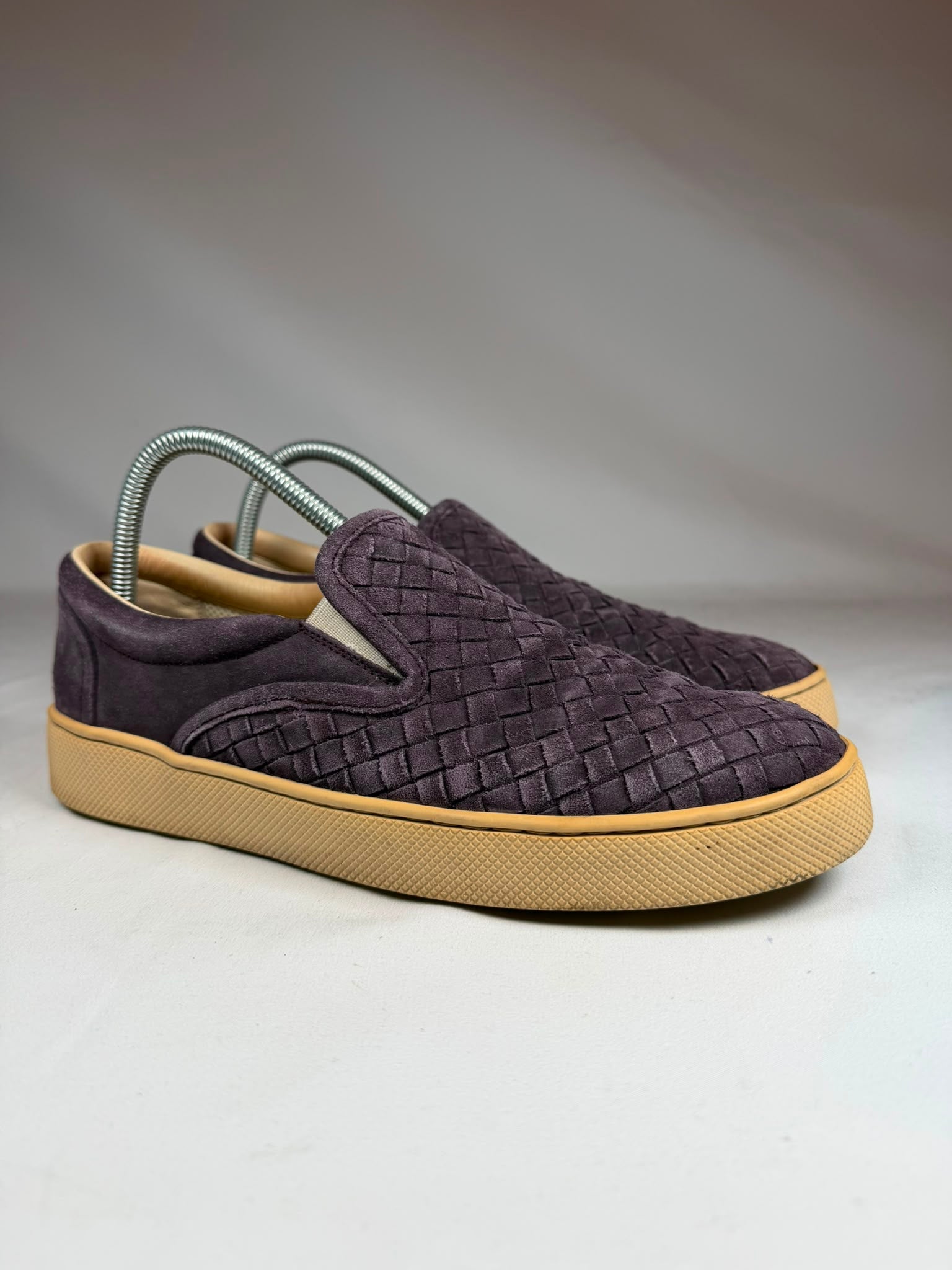 Bottega Veneta